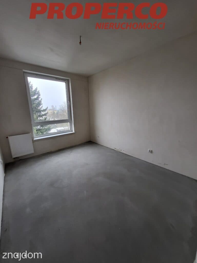 Mieszkanie 3 pok., 48,56 m2, ul. Żeromskiego - zdjęcie 11