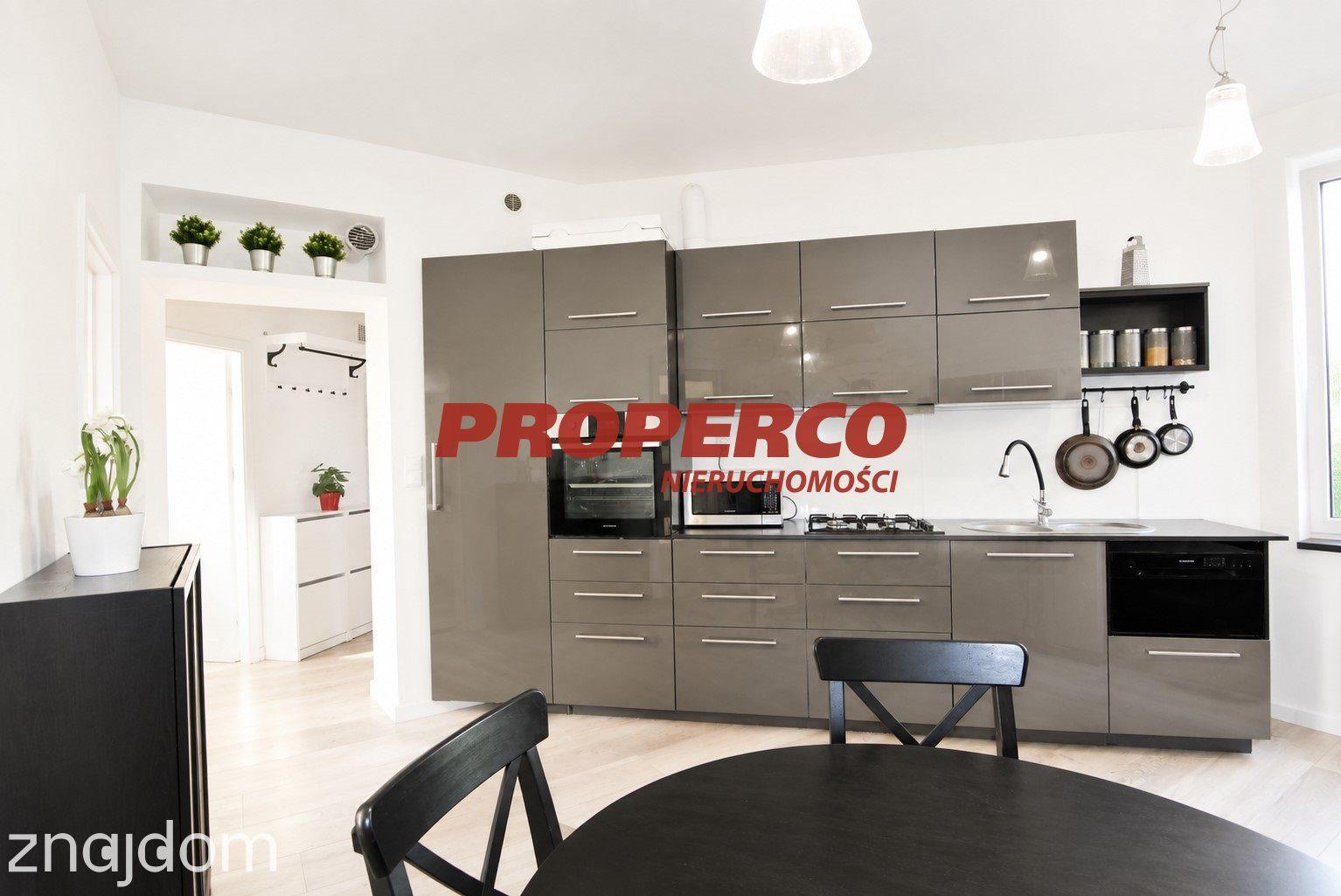 Mieszkanie 3 pokoje, 65 m2 Piastów - zdjęcie 7
