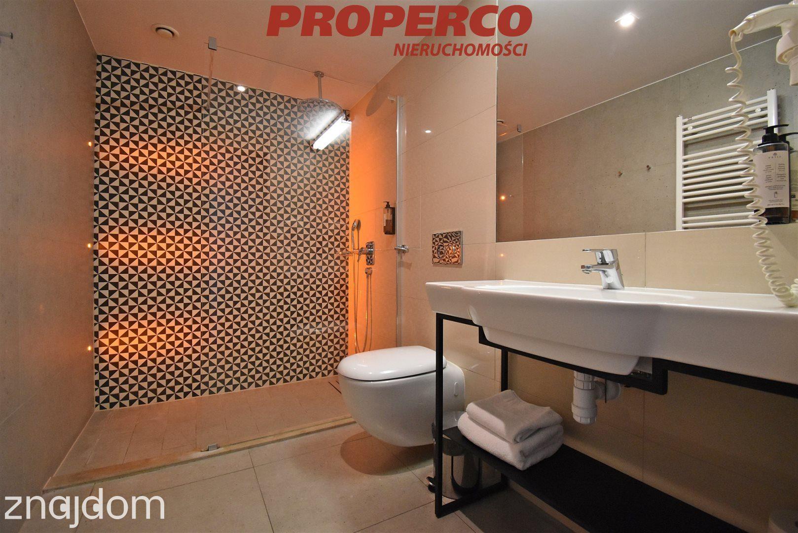 Apartament 28,14 m2, ul. Kopernika, Busko Zdrój - zdjęcie 6