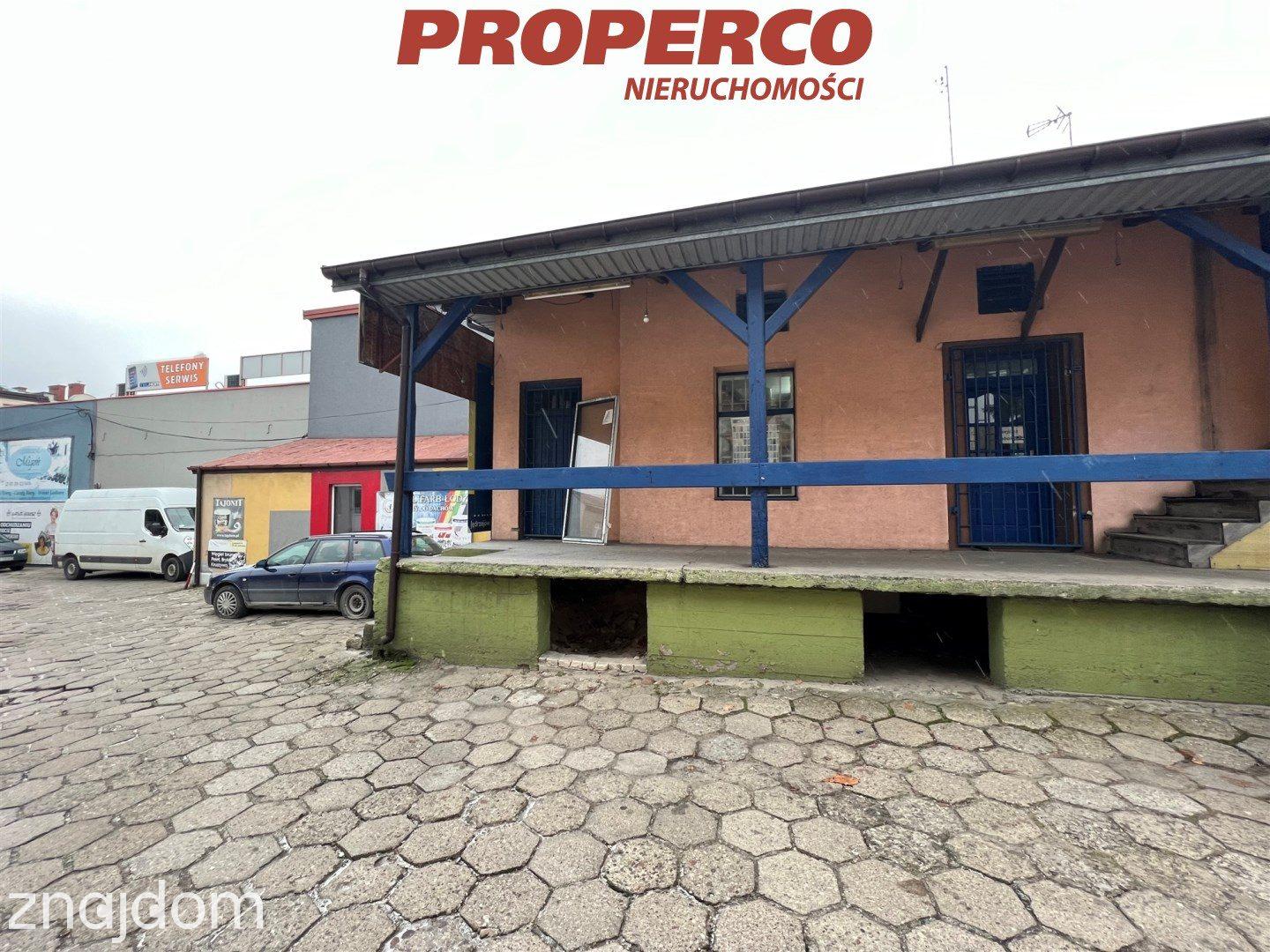 Działka 2628 m2, ul. 11 listopada, Jędrzejów - zdjęcie 7