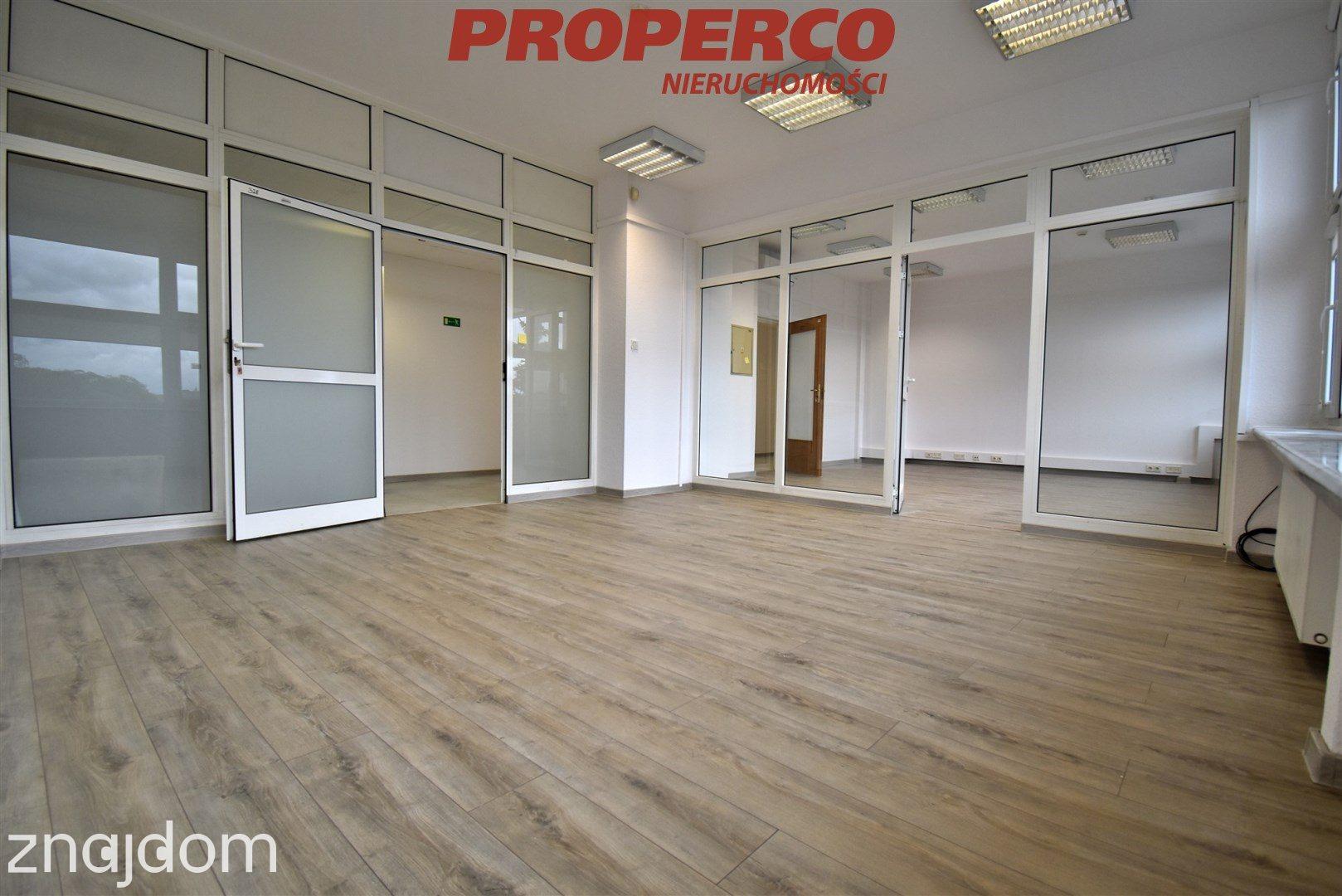 Lokal, III p., 394 m2, Centrum, ul. Wesoła