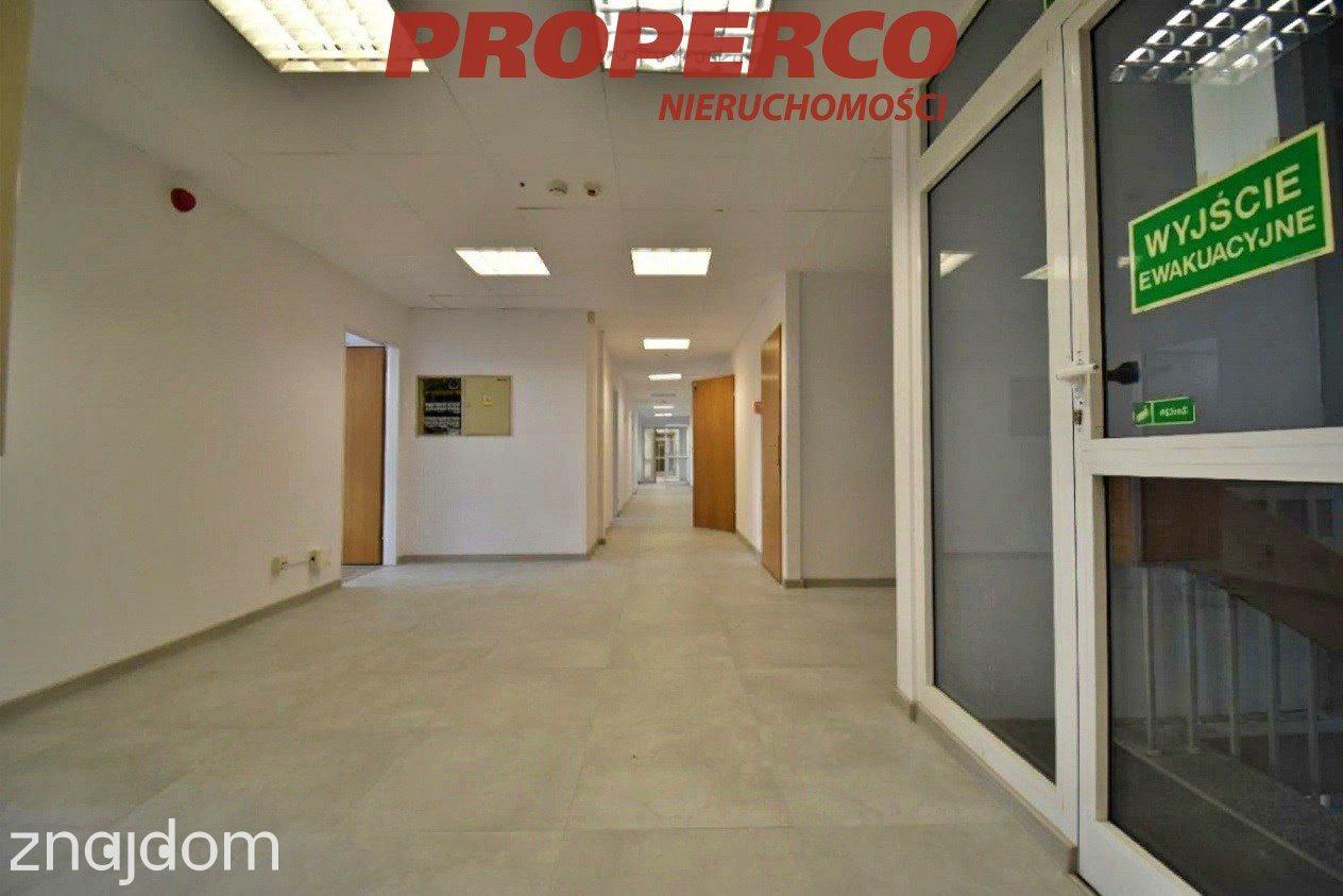 Lokal, III p., 394 m2, Centrum, ul. Wesoła - zdjęcie 12