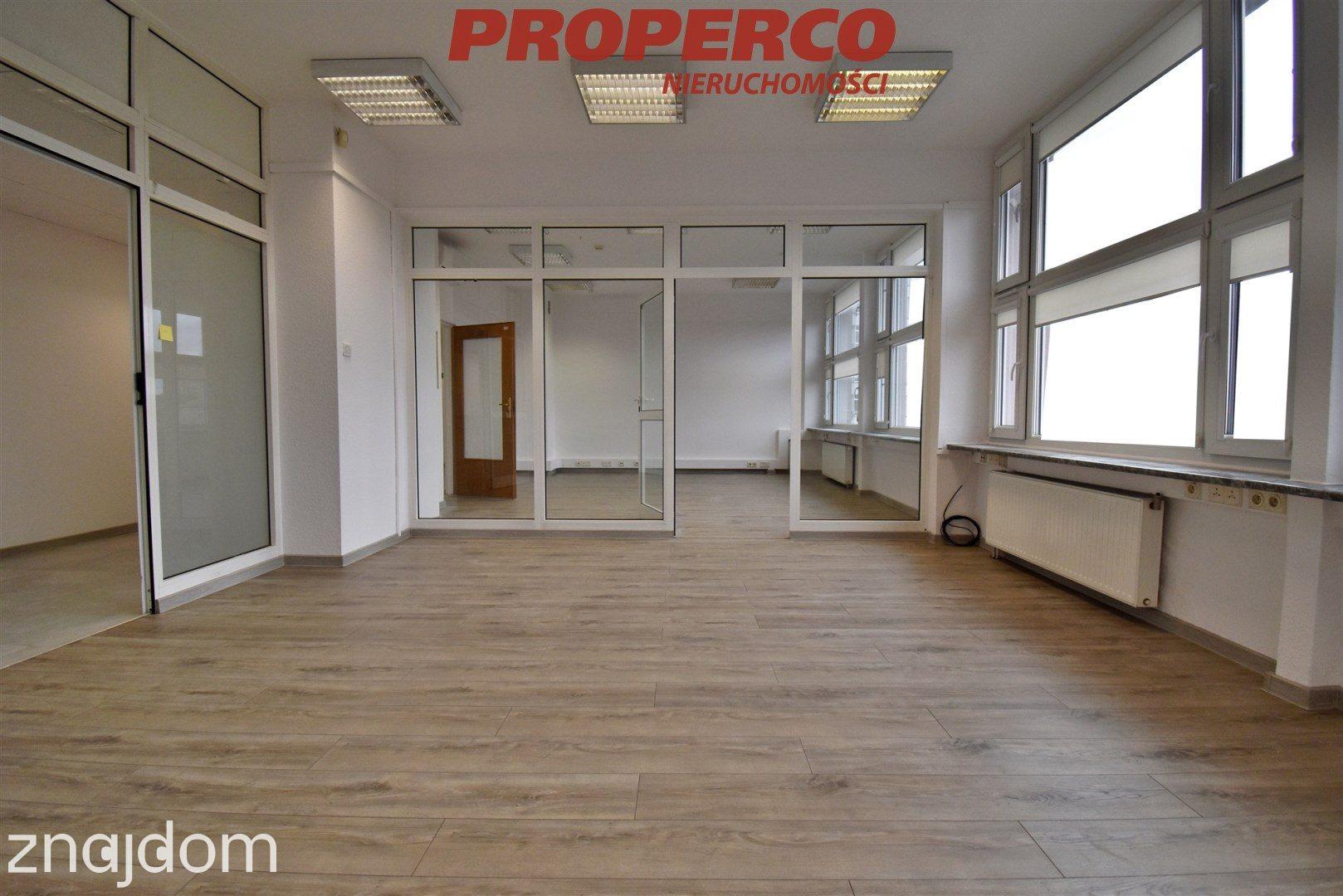 Lokal, III p., 394 m2, Centrum, ul. Wesoła - zdjęcie 3