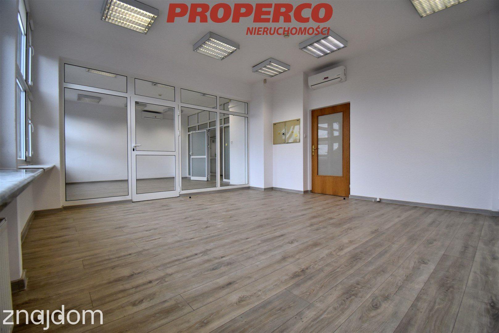 Lokal, III p., 394 m2, Centrum, ul. Wesoła - zdjęcie 4