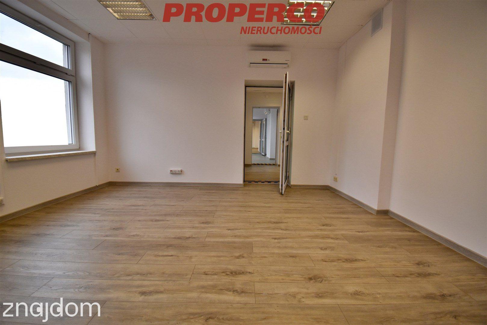 Lokal, III p., 394 m2, Centrum, ul. Wesoła - zdjęcie 6