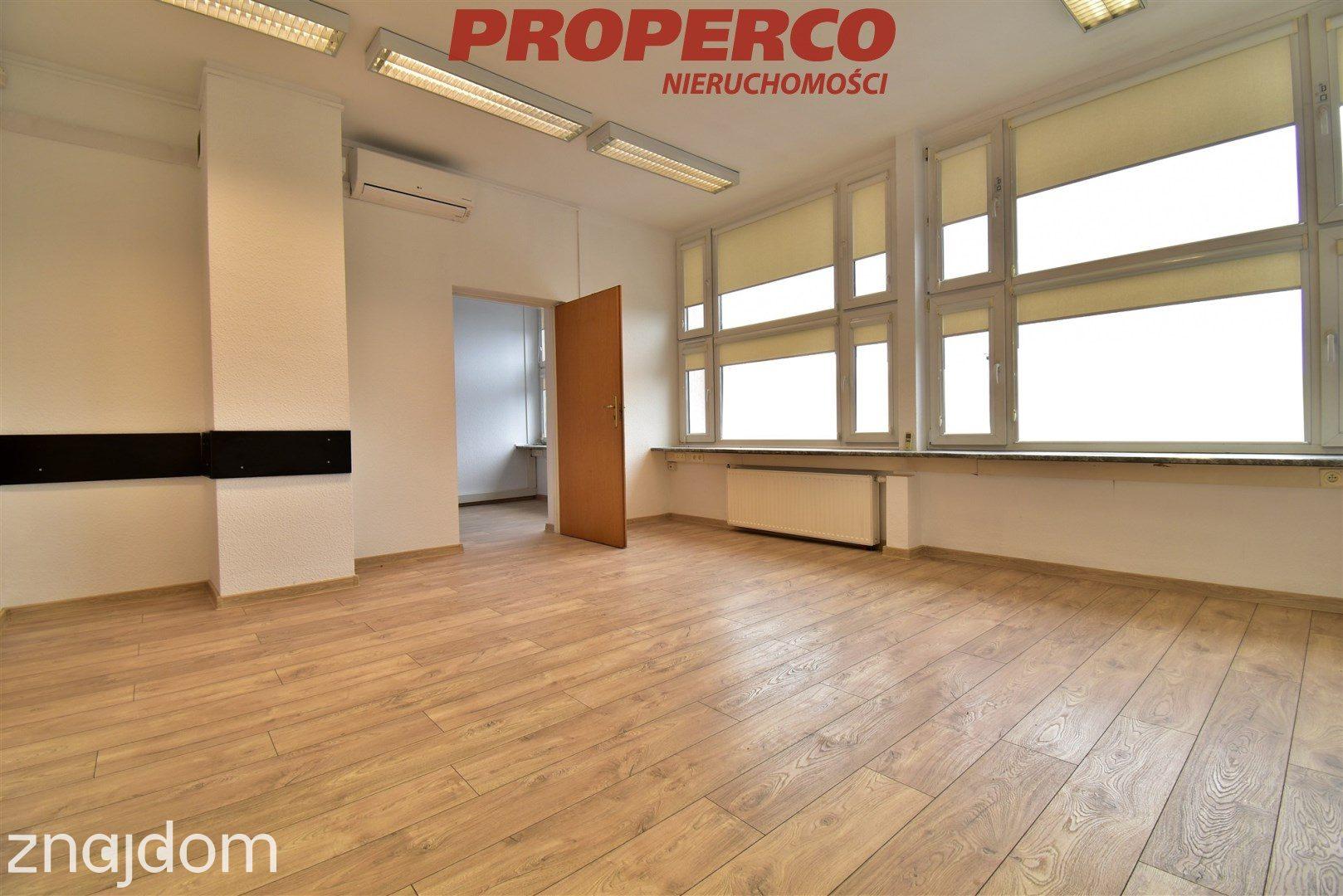 Lokal, III p., 394 m2, Centrum, ul. Wesoła - zdjęcie 7