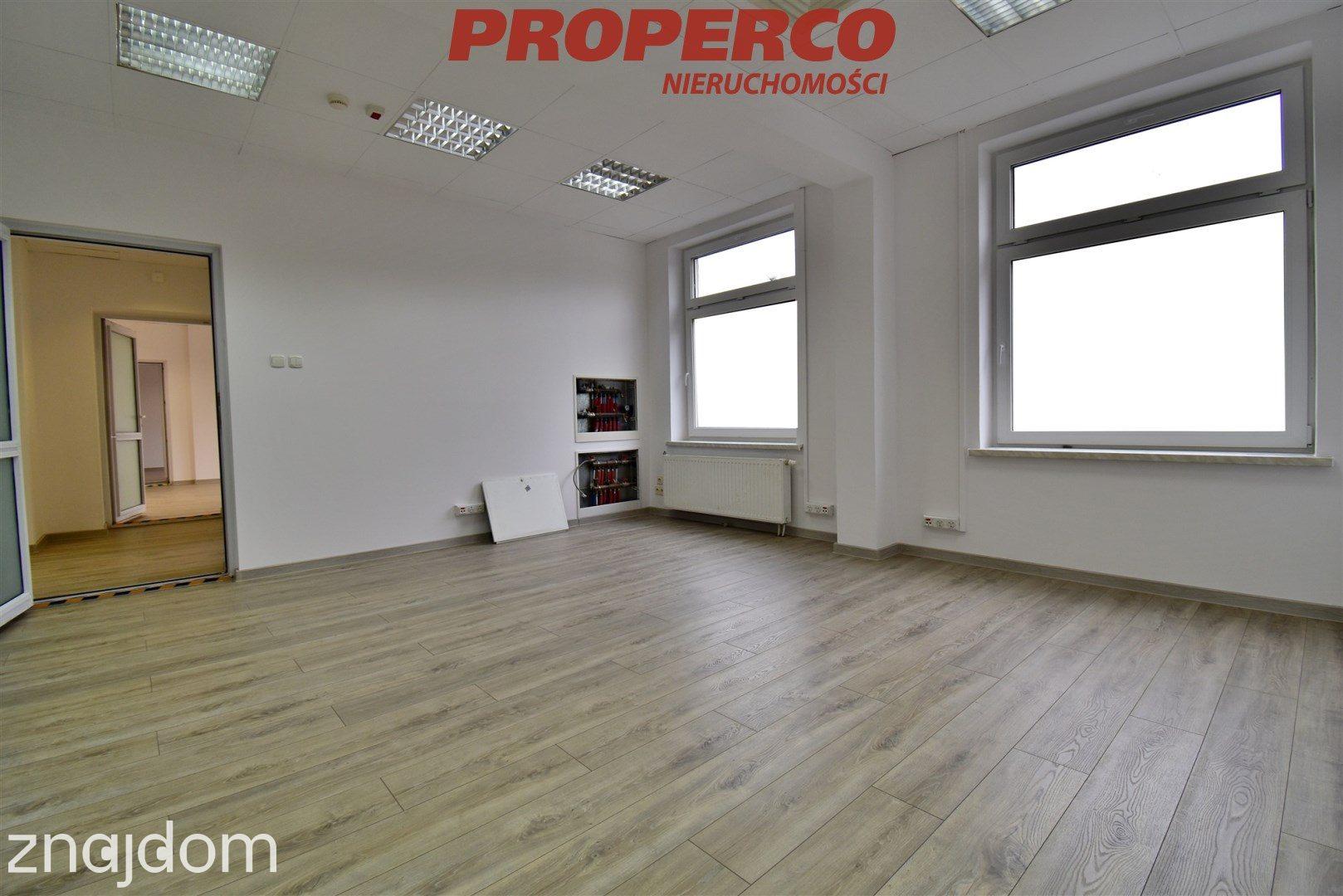 Lokal, III p., 394 m2, Centrum, ul. Wesoła - zdjęcie 8