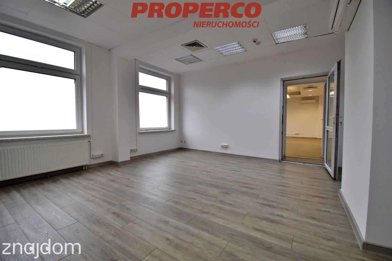 Lokal, III p., 205 m2, Centrum, ul. Wesoła - zdjęcie 5