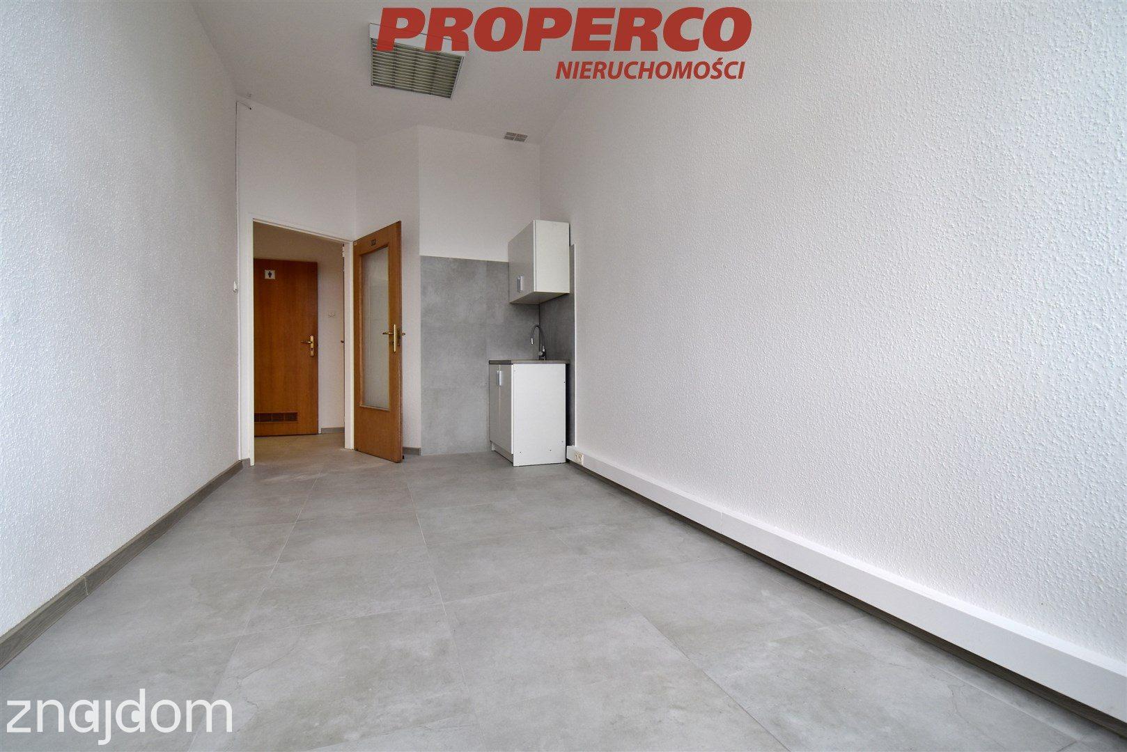 Lokal, III p., 205 m2, Centrum, ul. Wesoła - zdjęcie 9