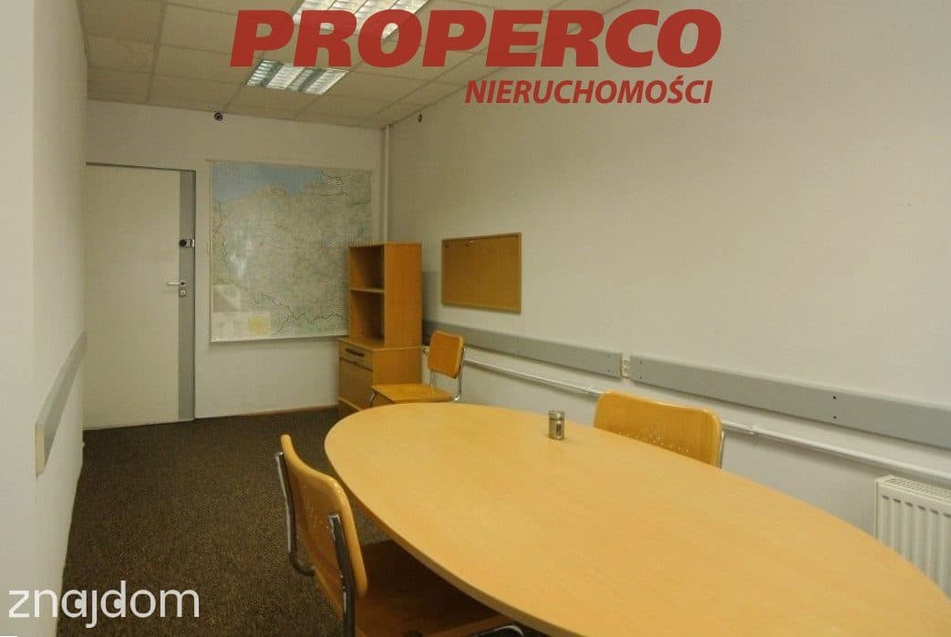 Hala magazynowo-składowa 600m2, Babice Nowe - zdjęcie 11