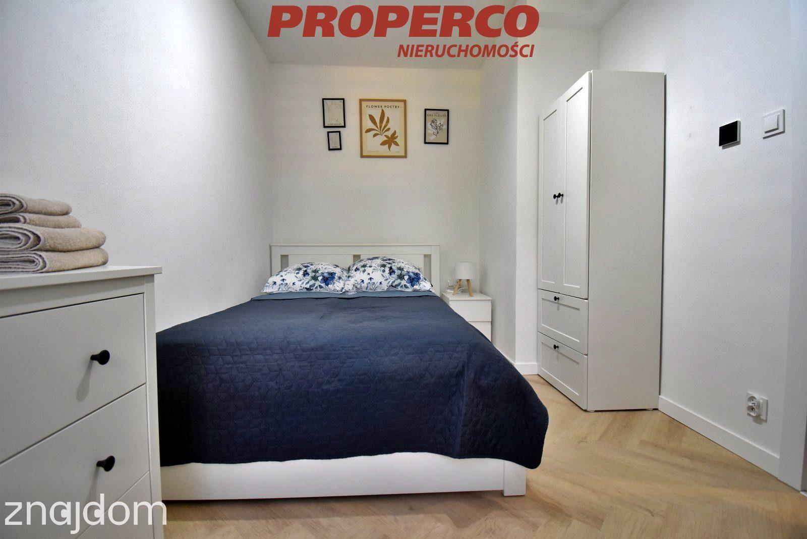 Dom 4 pok, piękna okolica,ok.110 m2, Krajno, Górno - zdjęcie 10