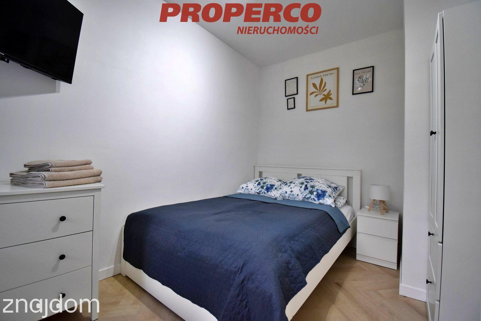 Dom 4 pok, piękna okolica,ok.110 m2, Krajno, Górno - zdjęcie 11