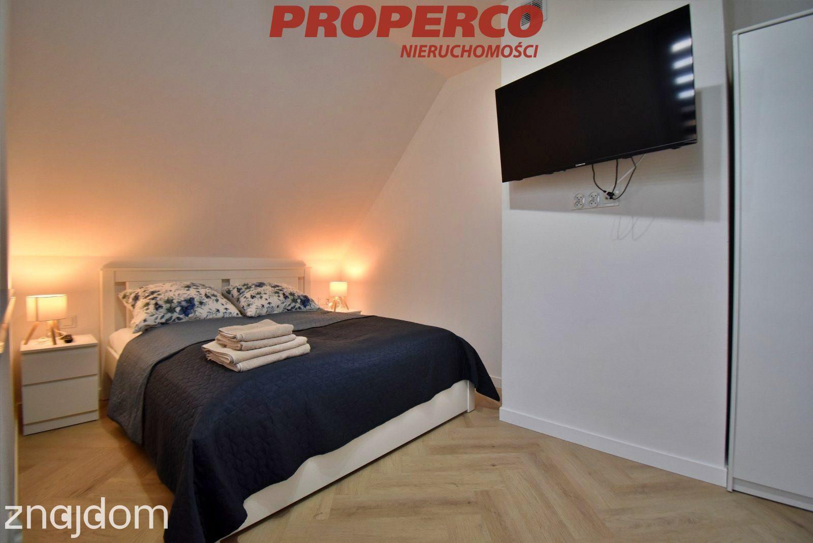 Dom 4 pok, piękna okolica,ok.110 m2, Krajno, Górno - zdjęcie 12