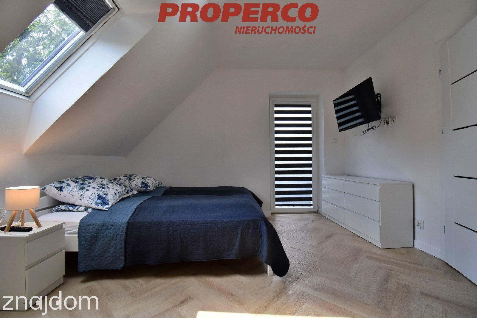 Dom 4 pok, piękna okolica,ok.110 m2, Krajno, Górno - zdjęcie 16