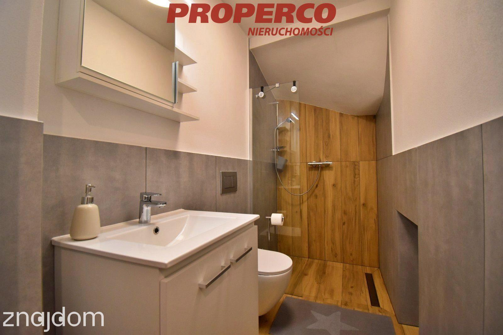 Dom 4 pok, piękna okolica,ok.110 m2, Krajno, Górno - zdjęcie 18