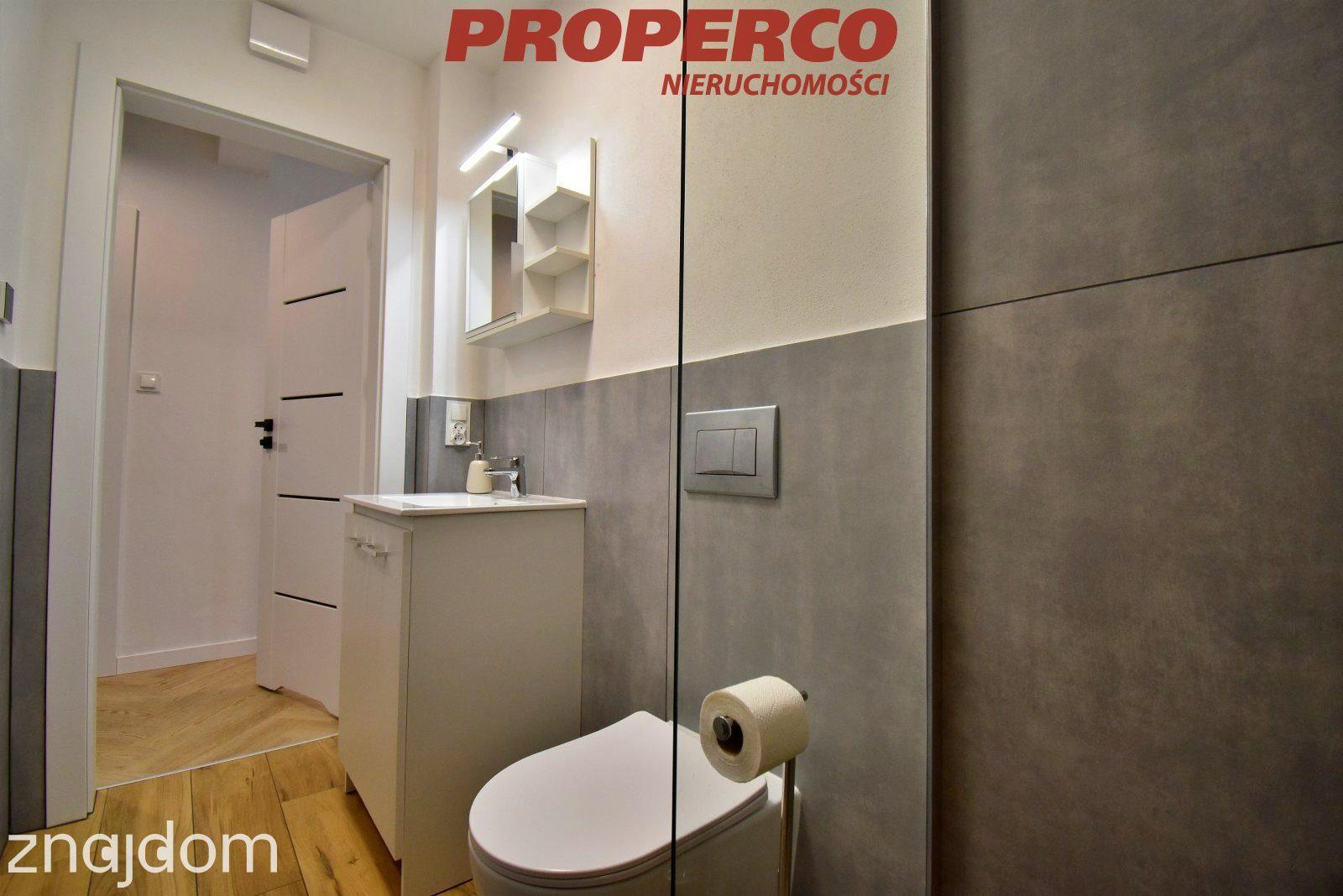 Dom 4 pok, piękna okolica,ok.110 m2, Krajno, Górno - zdjęcie 19