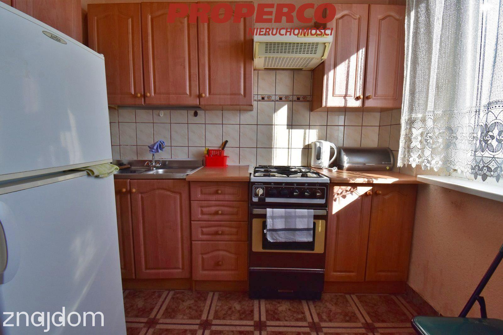 Mieszkanie 2 pok. 39,6 m2, Jeziorańskiego - zdjęcie 10