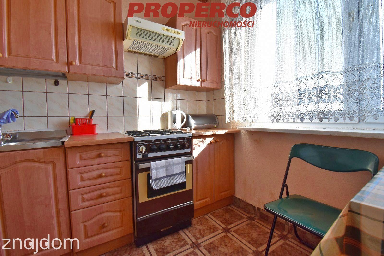 Mieszkanie 2 pok. 39,6 m2, Jeziorańskiego - zdjęcie 9