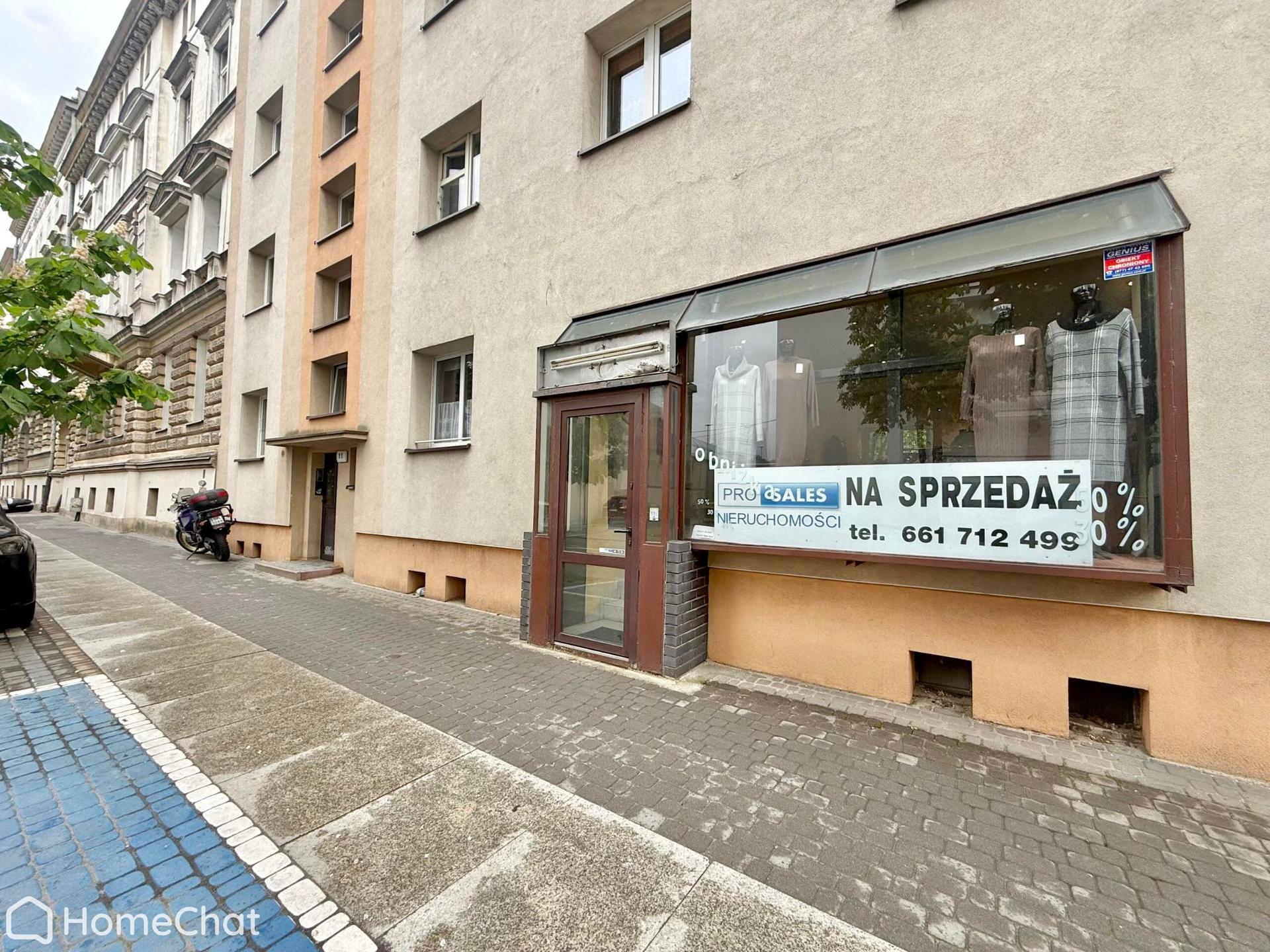 Kultowy adres w Opolu dziś może stać się miejscem Twojego biznesu