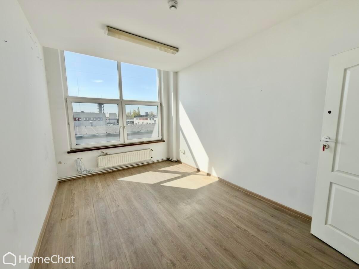 Małe biuro 12m² Opole Malinka