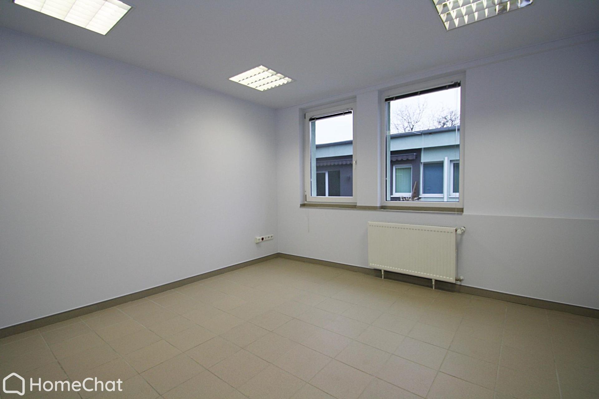 Budynek biurowy na sprzedaż350m2