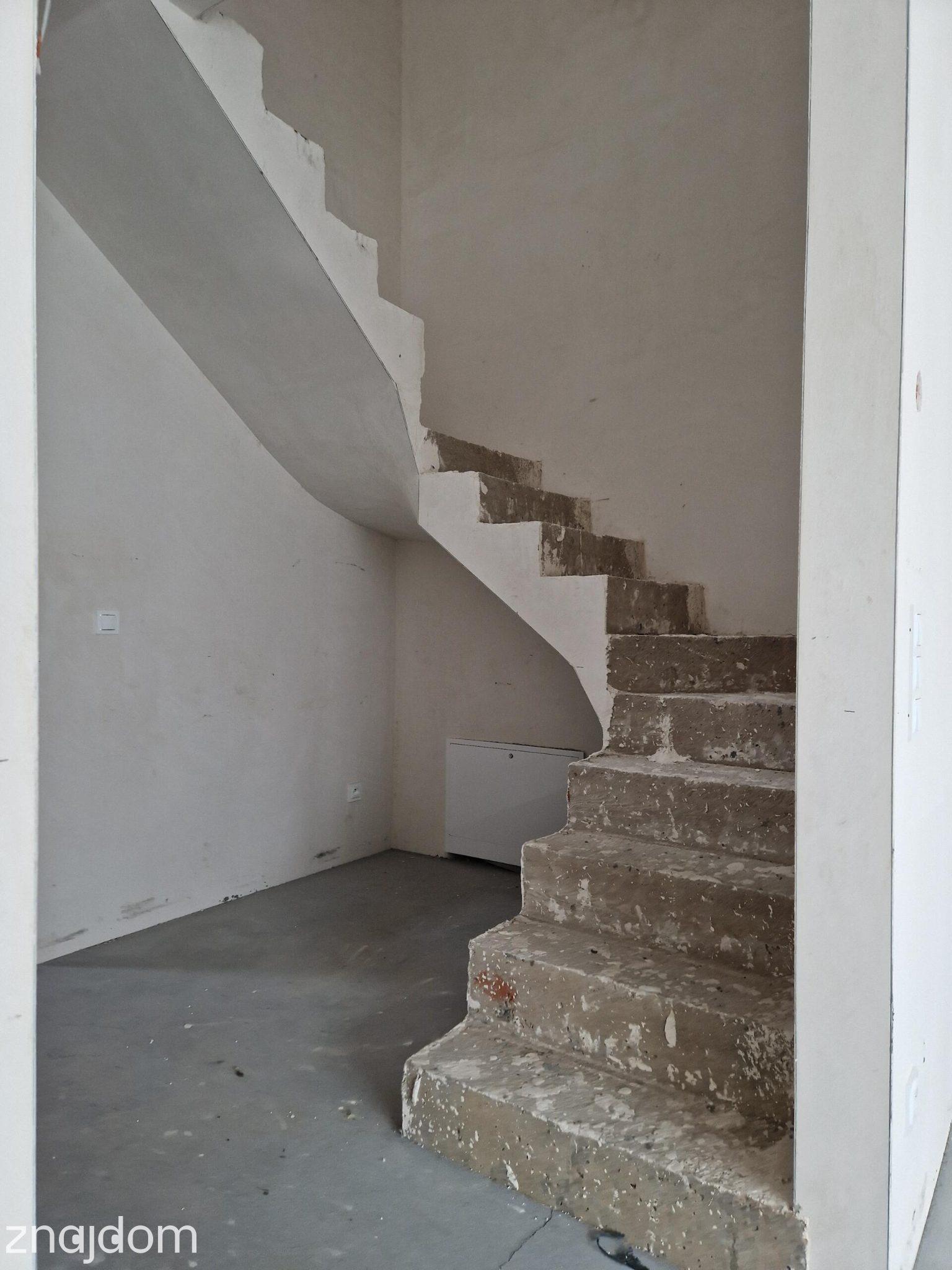 4 sypialnie + salon - zdjęcie 6