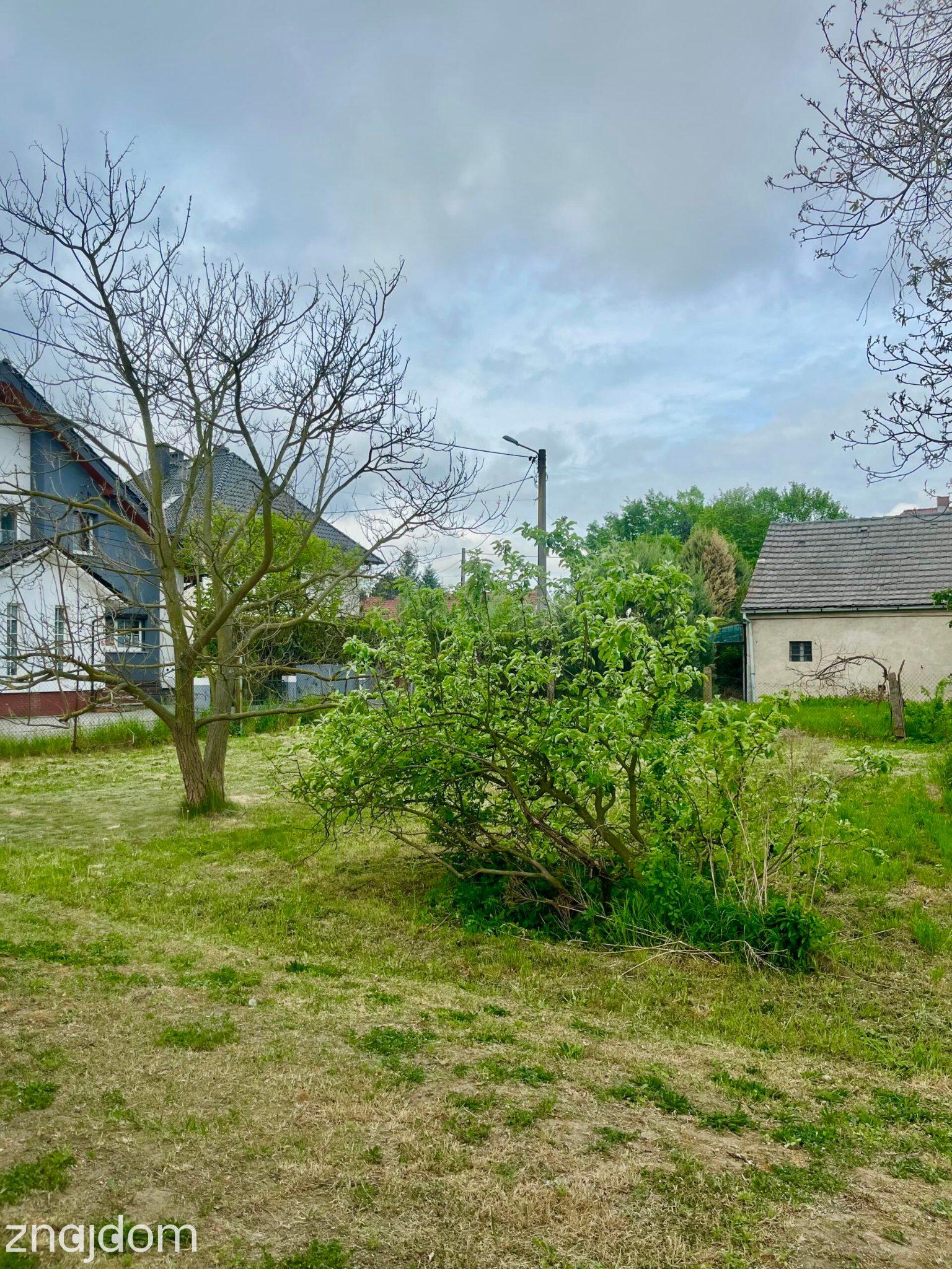 Kameralny bliźniak w Opolu | Półwieś | 93,5 m² - zdjęcie 10