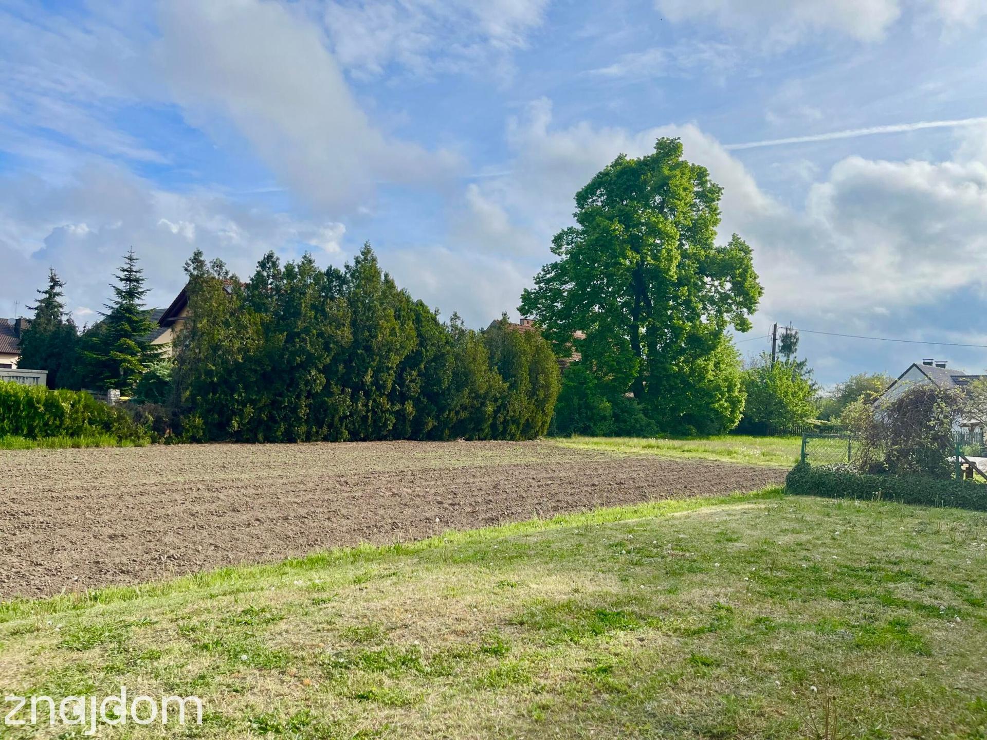 Kameralny bliźniak w Opolu | Półwieś | 93,5 m² - zdjęcie 11