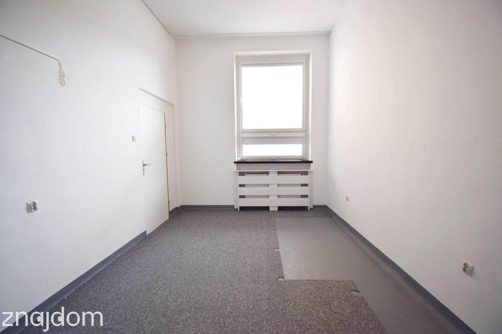 Lokal idealny pod gabinety w Centrum Opola - 69 m2 - zdjęcie 5