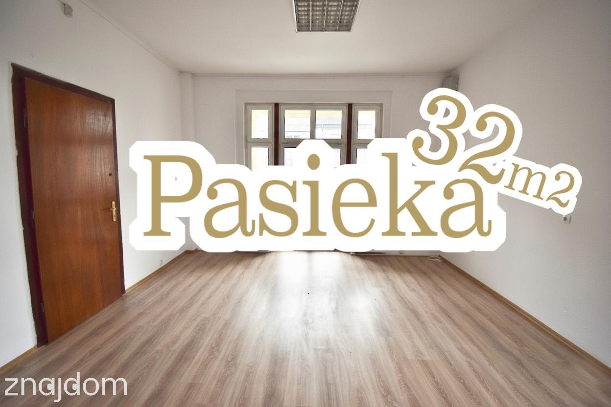 Lokal 32 m2 | Ścisłe centrum Opola
