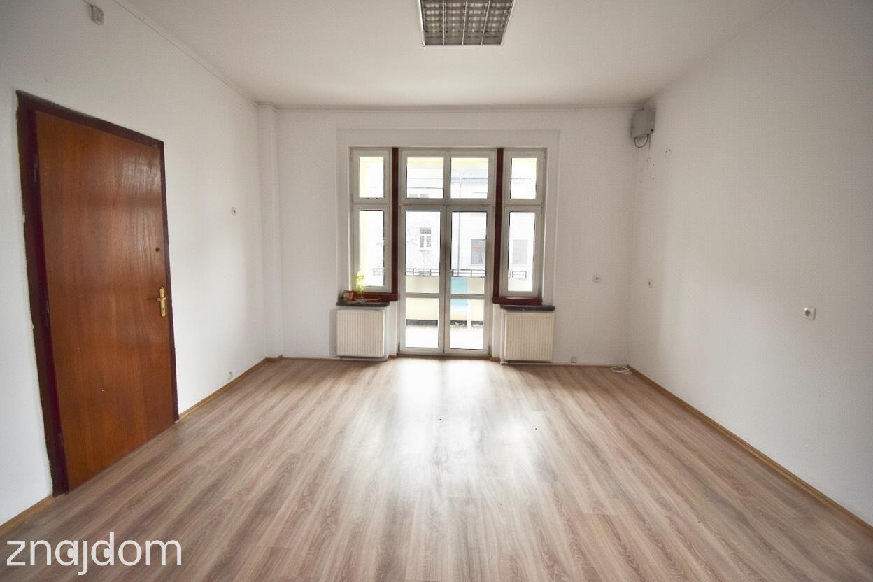Lokal 32 m2 | Ścisłe centrum Opola - zdjęcie 2