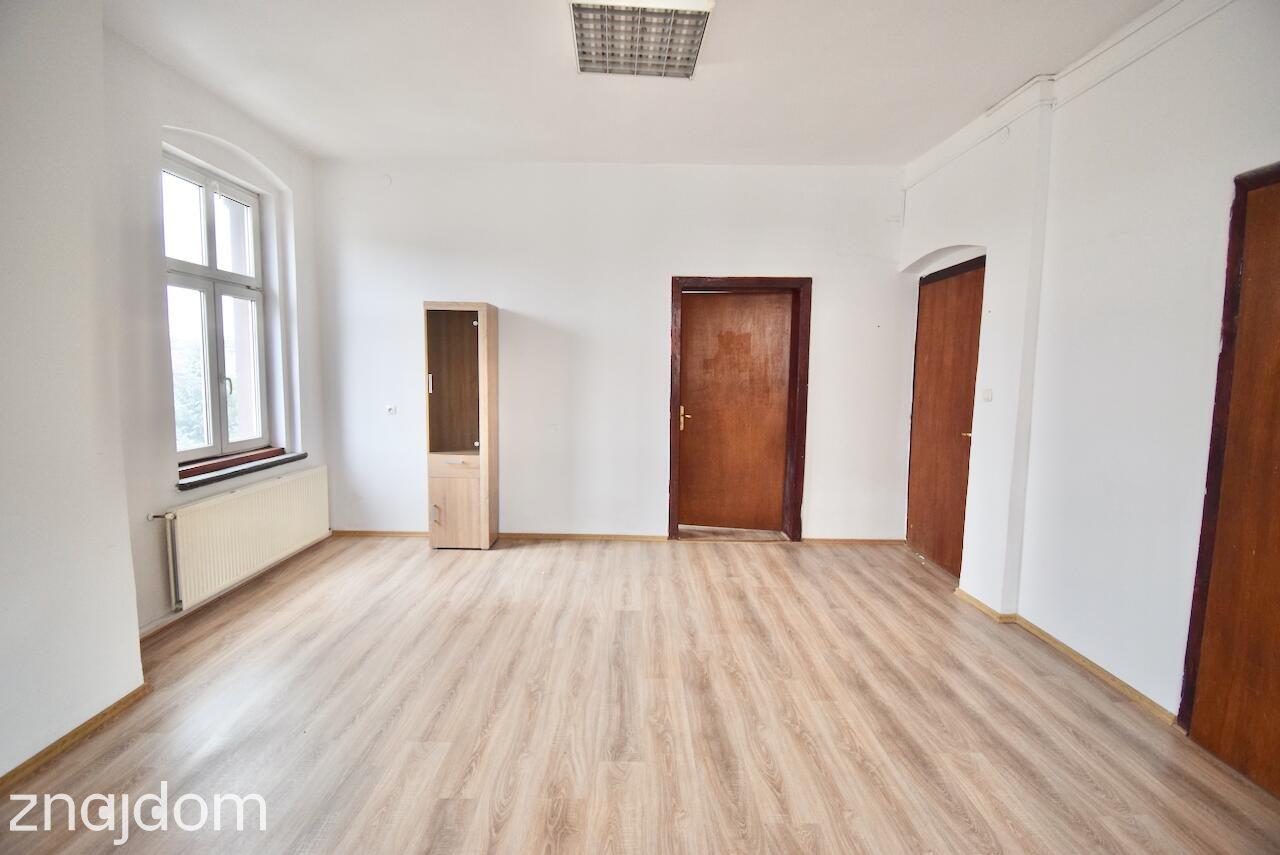 Lokal 32 m2 | Ścisłe centrum Opola - zdjęcie 3