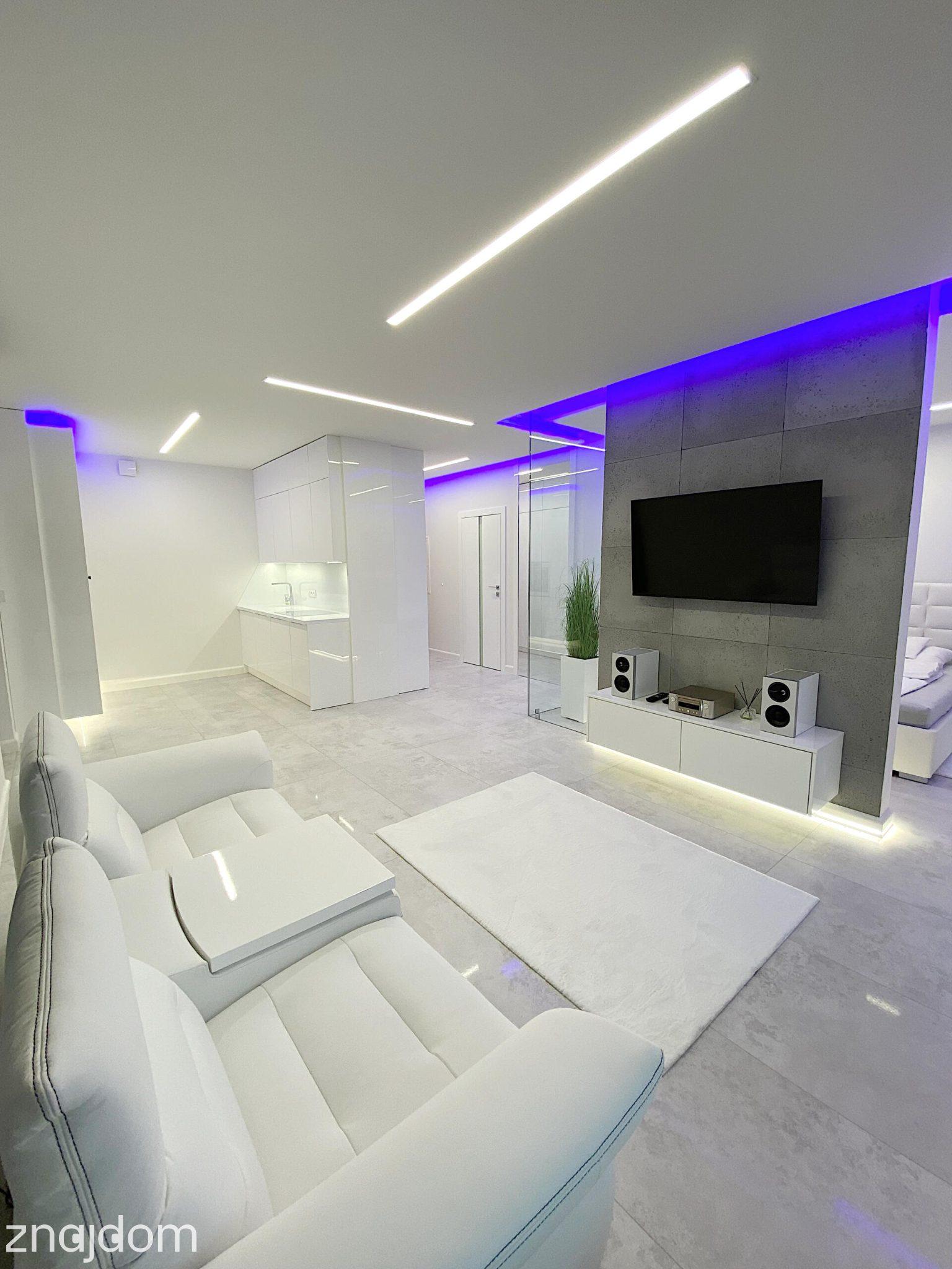 Luksusowy apartament w Opolu na sprzedaż