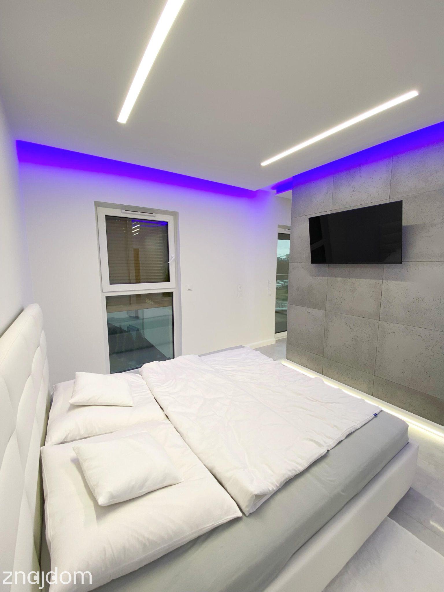 Luksusowy apartament w Opolu na sprzedaż - zdjęcie 10