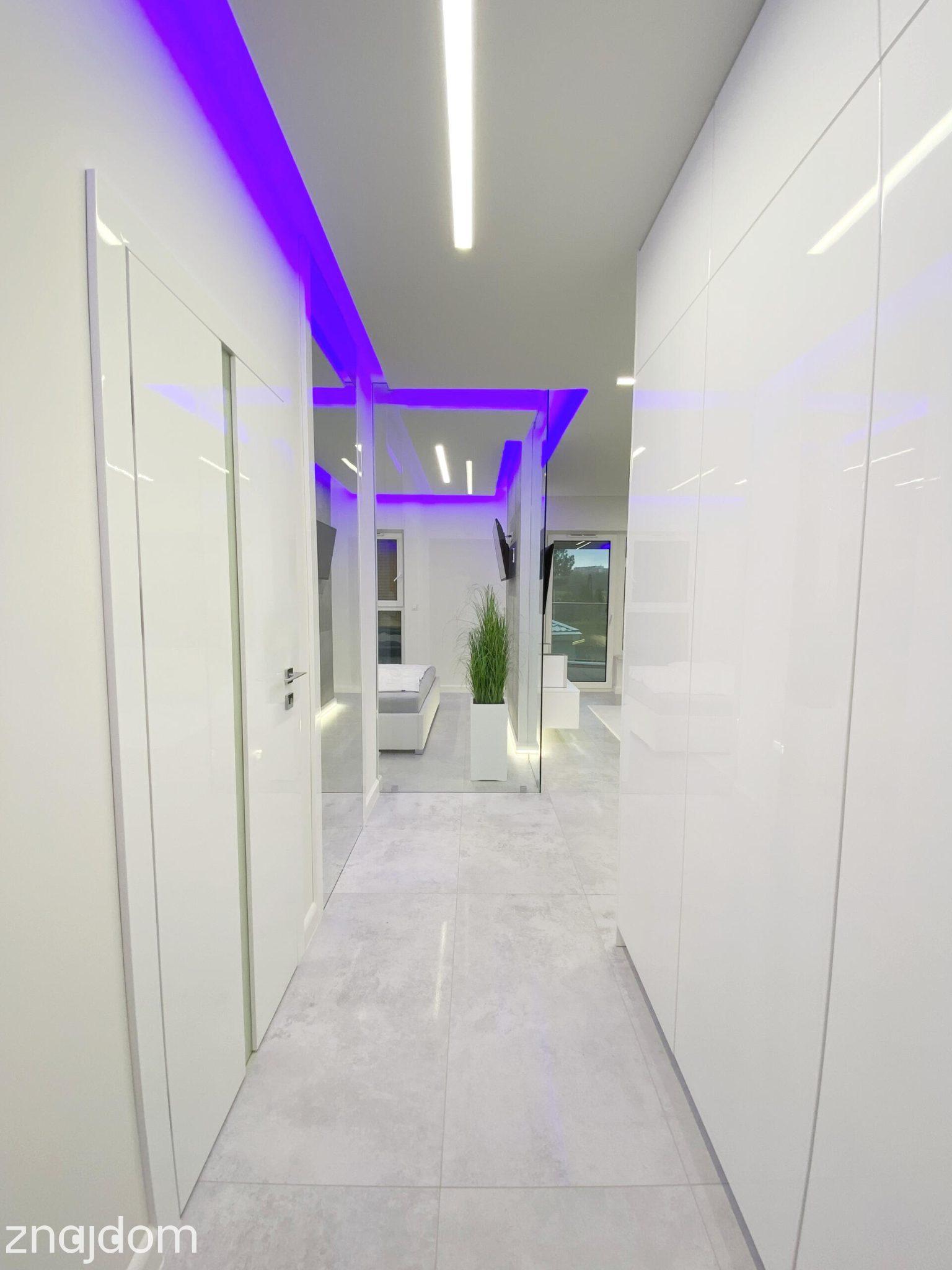 Luksusowy apartament w Opolu na sprzedaż - zdjęcie 11