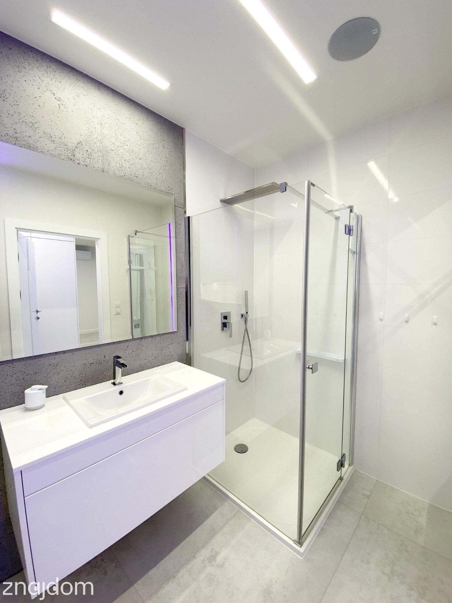 Luksusowy apartament w Opolu na sprzedaż - zdjęcie 12