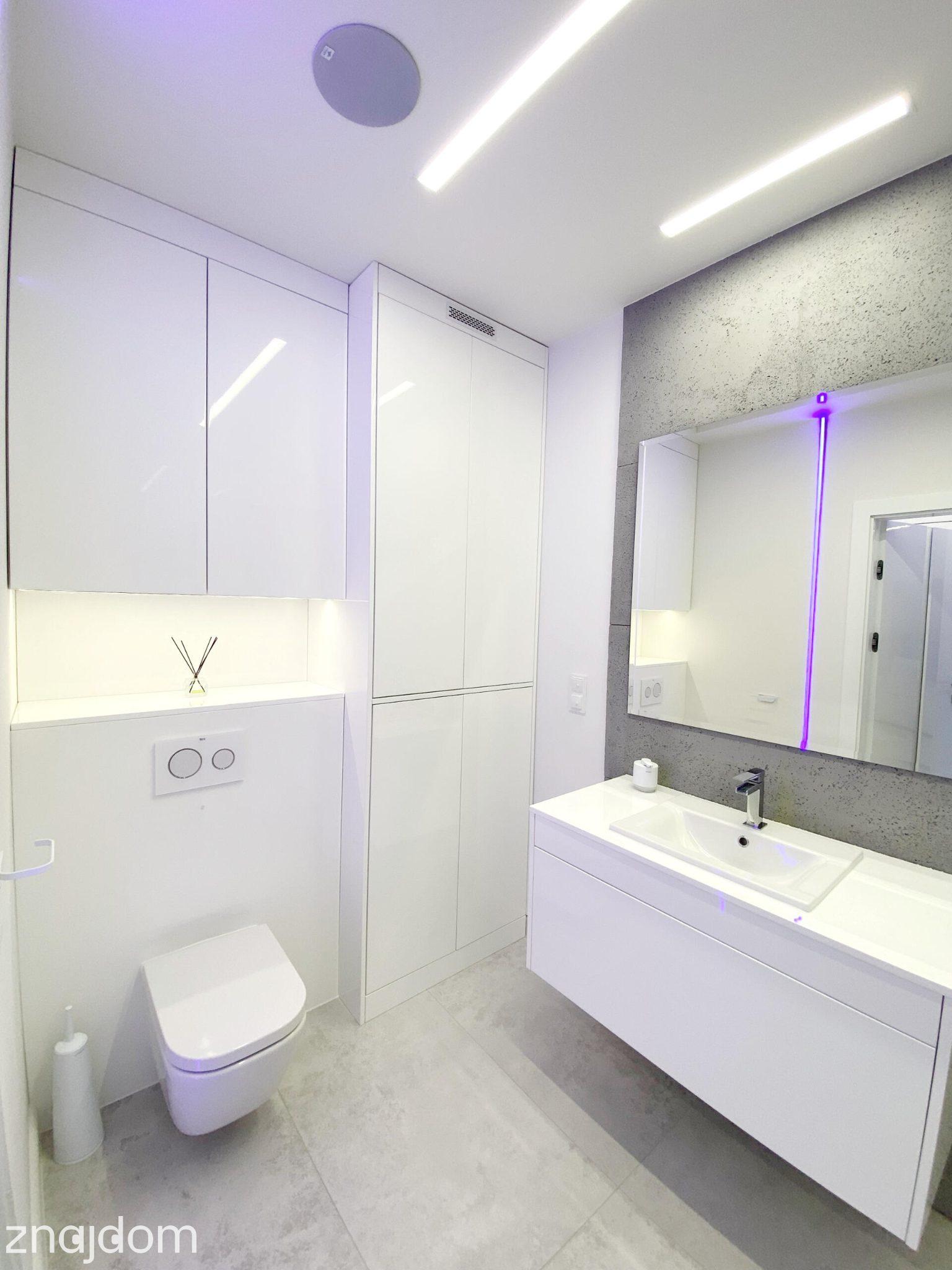 Luksusowy apartament w Opolu na sprzedaż - zdjęcie 13