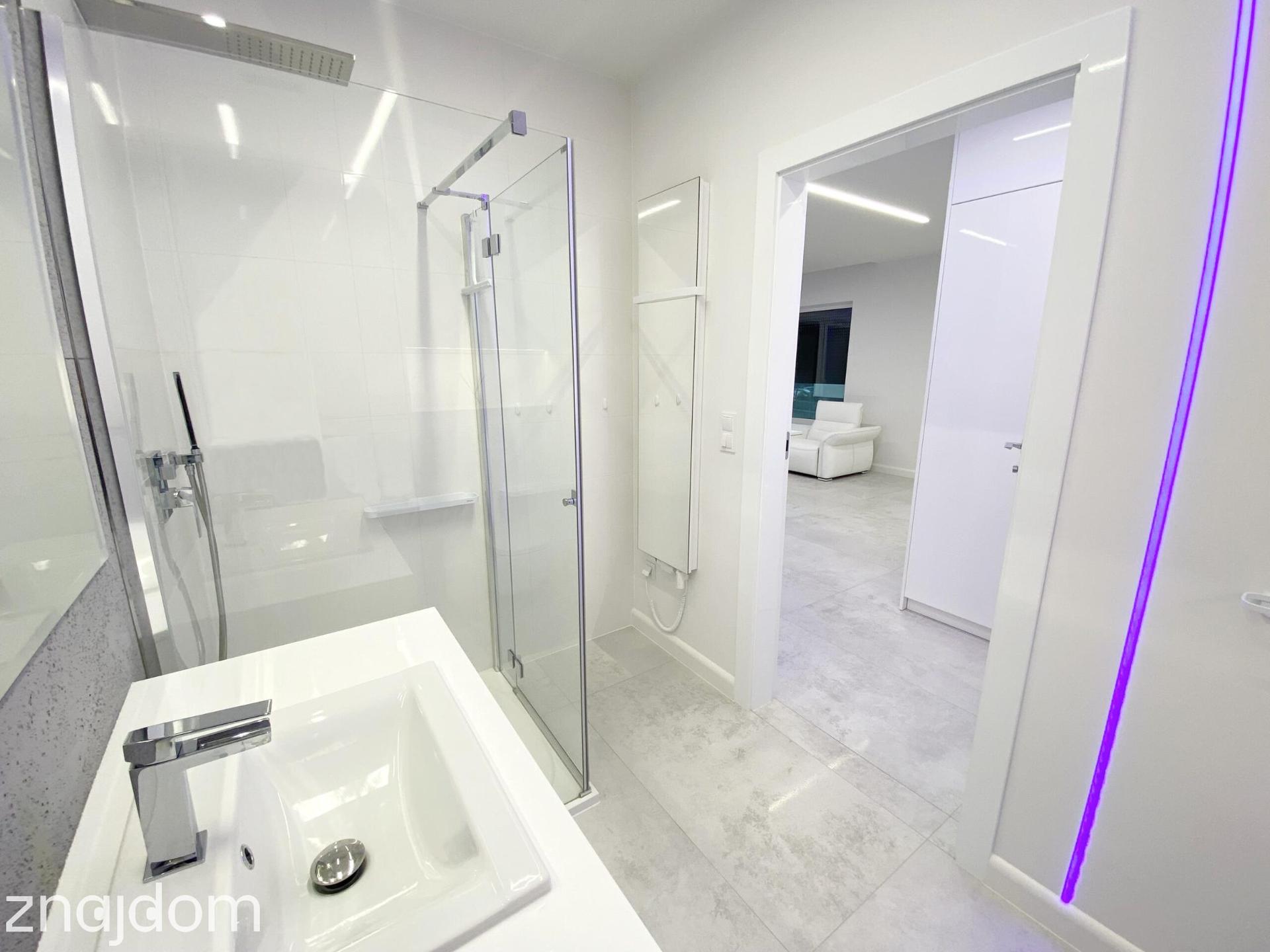 Luksusowy apartament w Opolu na sprzedaż - zdjęcie 14