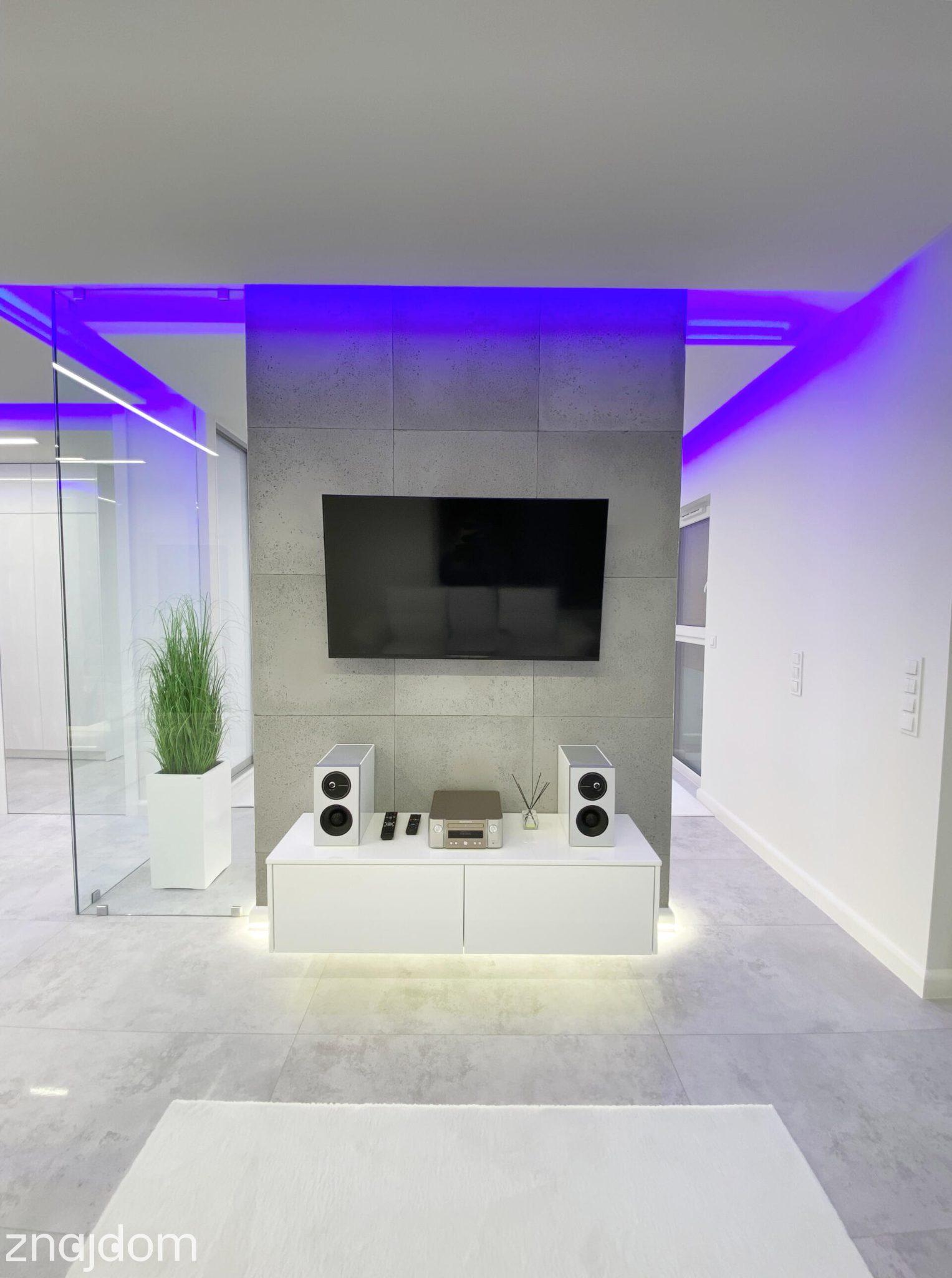 Luksusowy apartament w Opolu na sprzedaż - zdjęcie 2