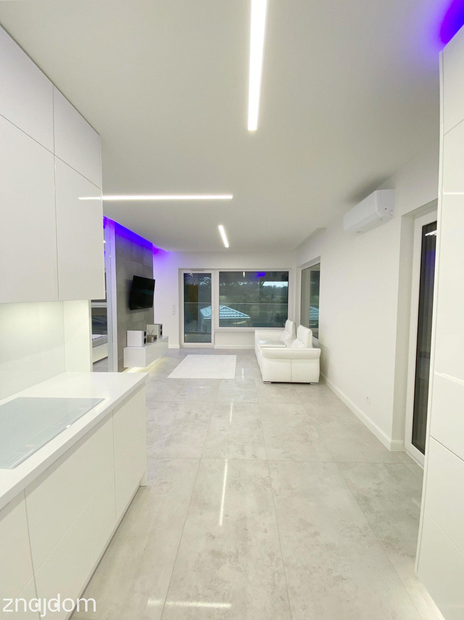 Luksusowy apartament w Opolu na sprzedaż - zdjęcie 5