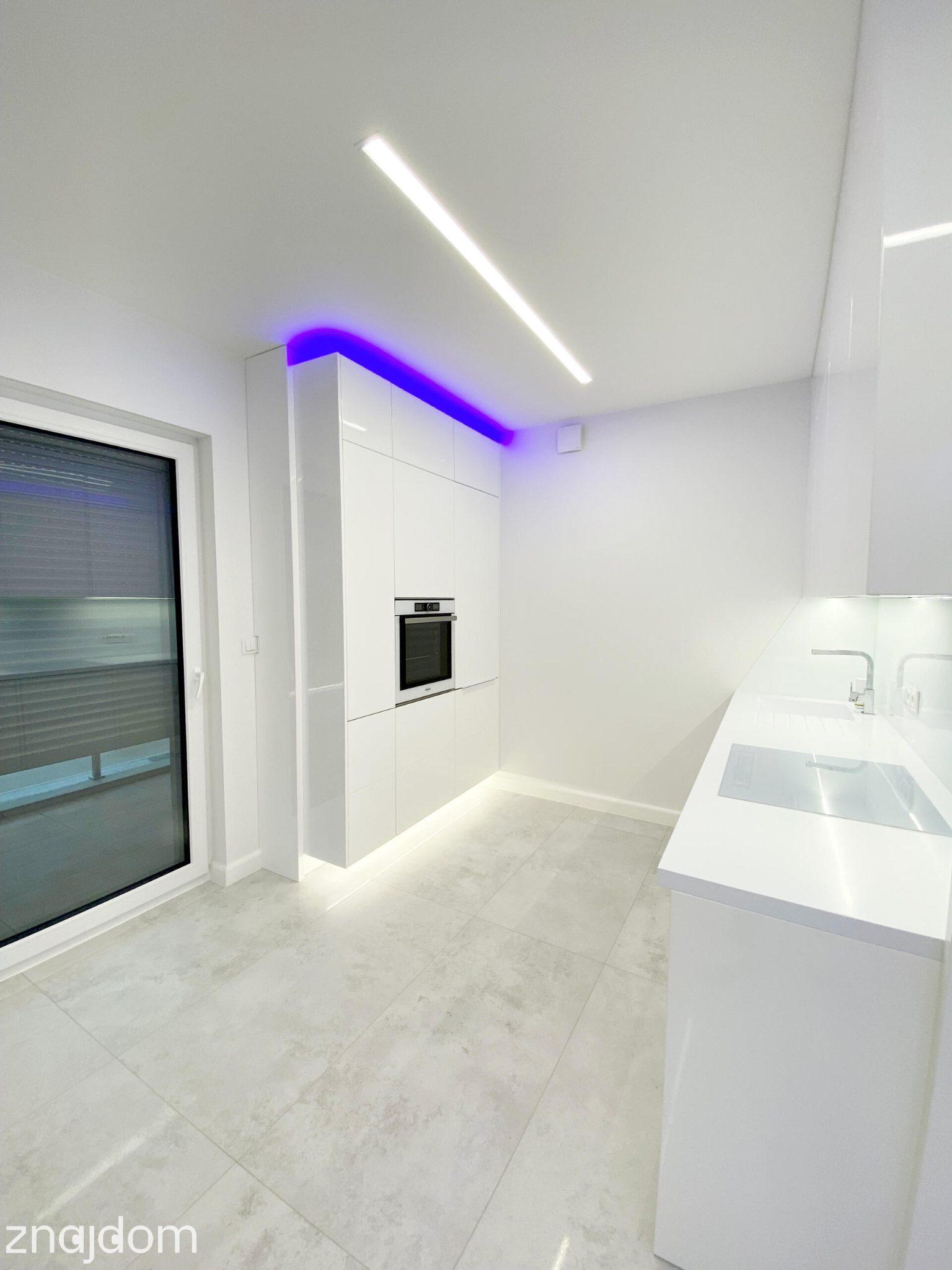 Luksusowy apartament w Opolu na sprzedaż - zdjęcie 6