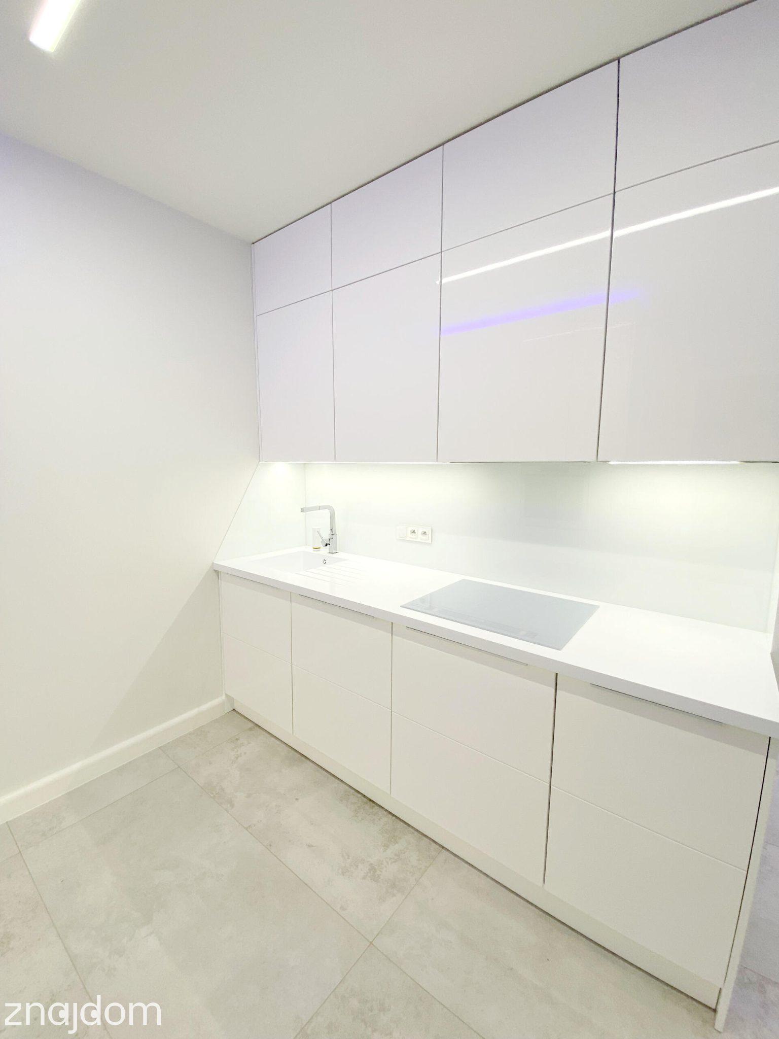 Luksusowy apartament w Opolu na sprzedaż - zdjęcie 7
