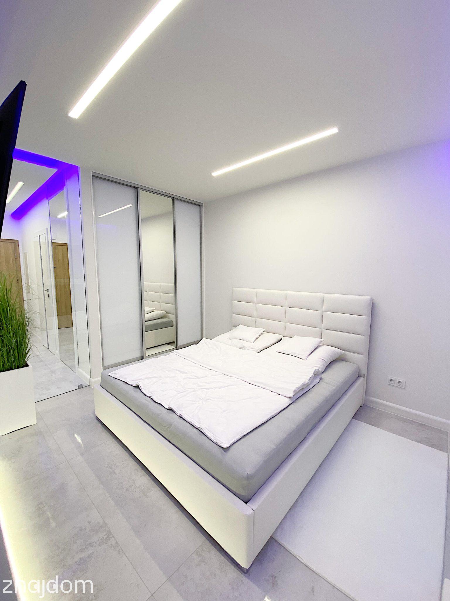 Luksusowy apartament w Opolu na sprzedaż - zdjęcie 8
