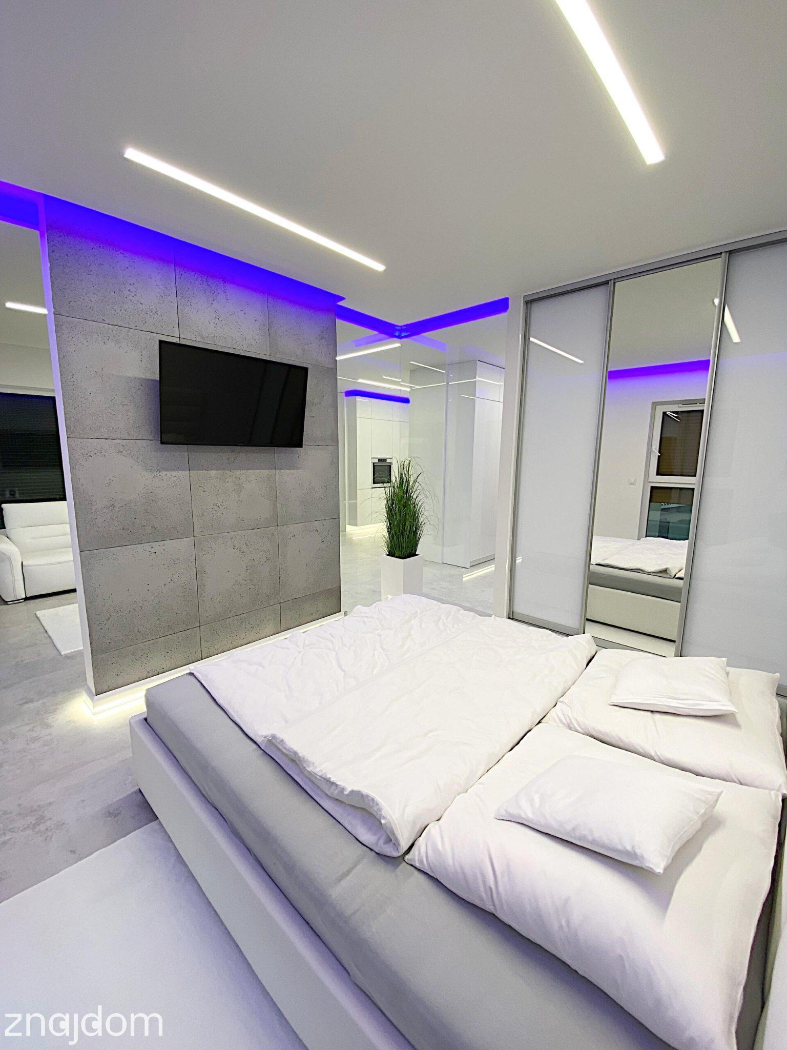Luksusowy apartament w Opolu na sprzedaż - zdjęcie 9
