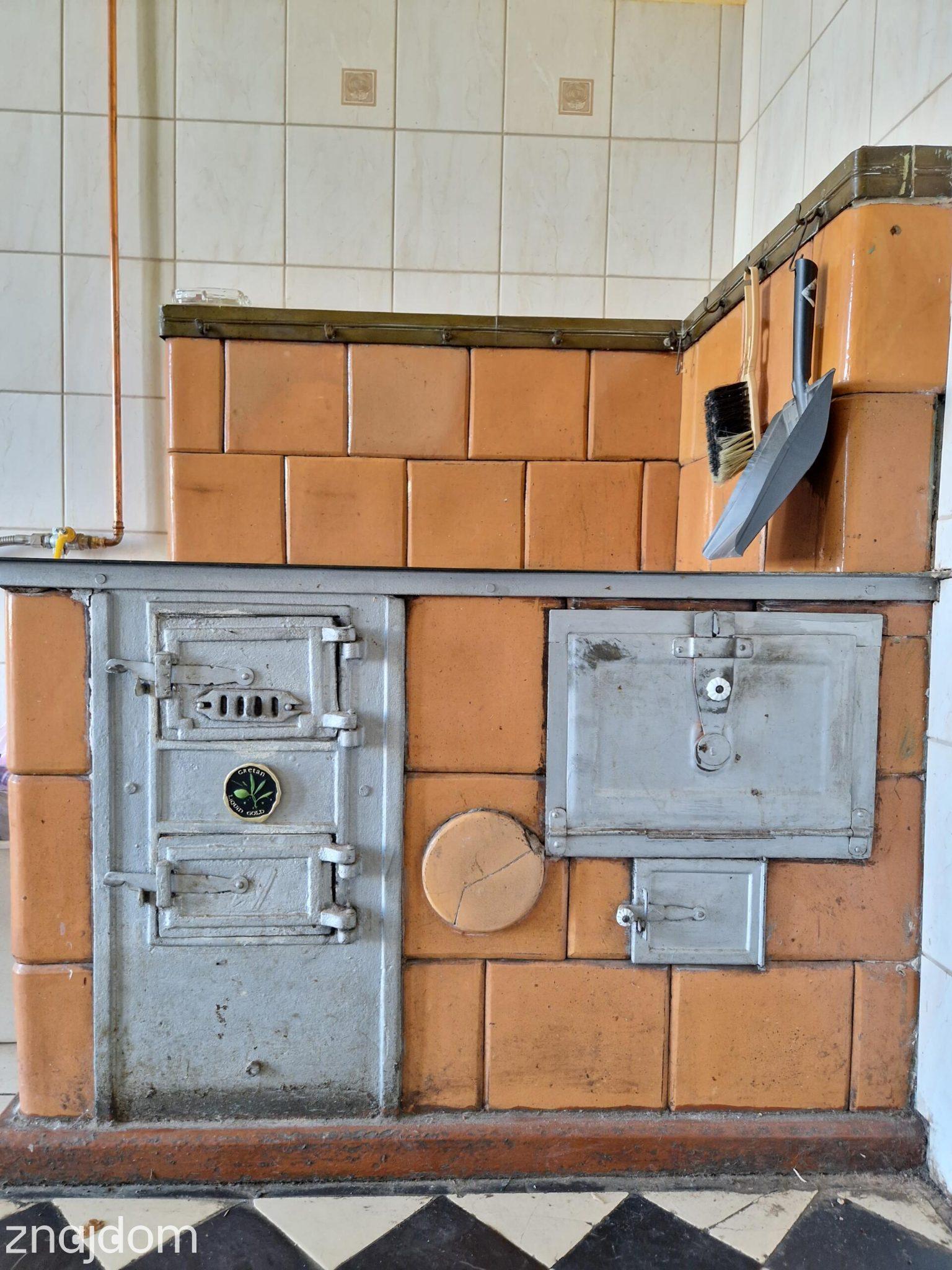 Prawie 136 m2 klimatu kamienicy - zdjęcie 9