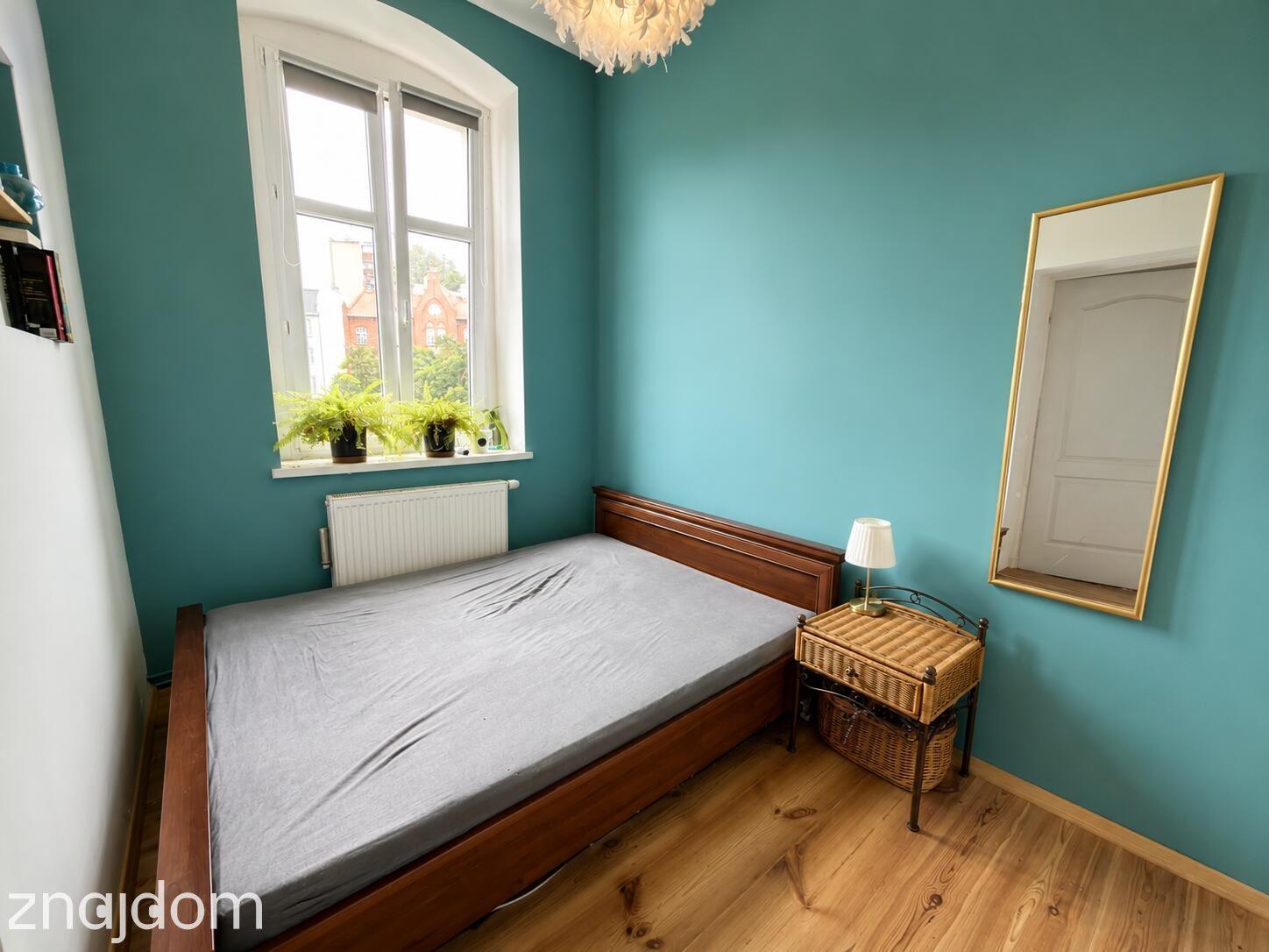 Kamienica blisko Rynku, 47,84 m² - Ściegiennego Opole - zdjęcie 12