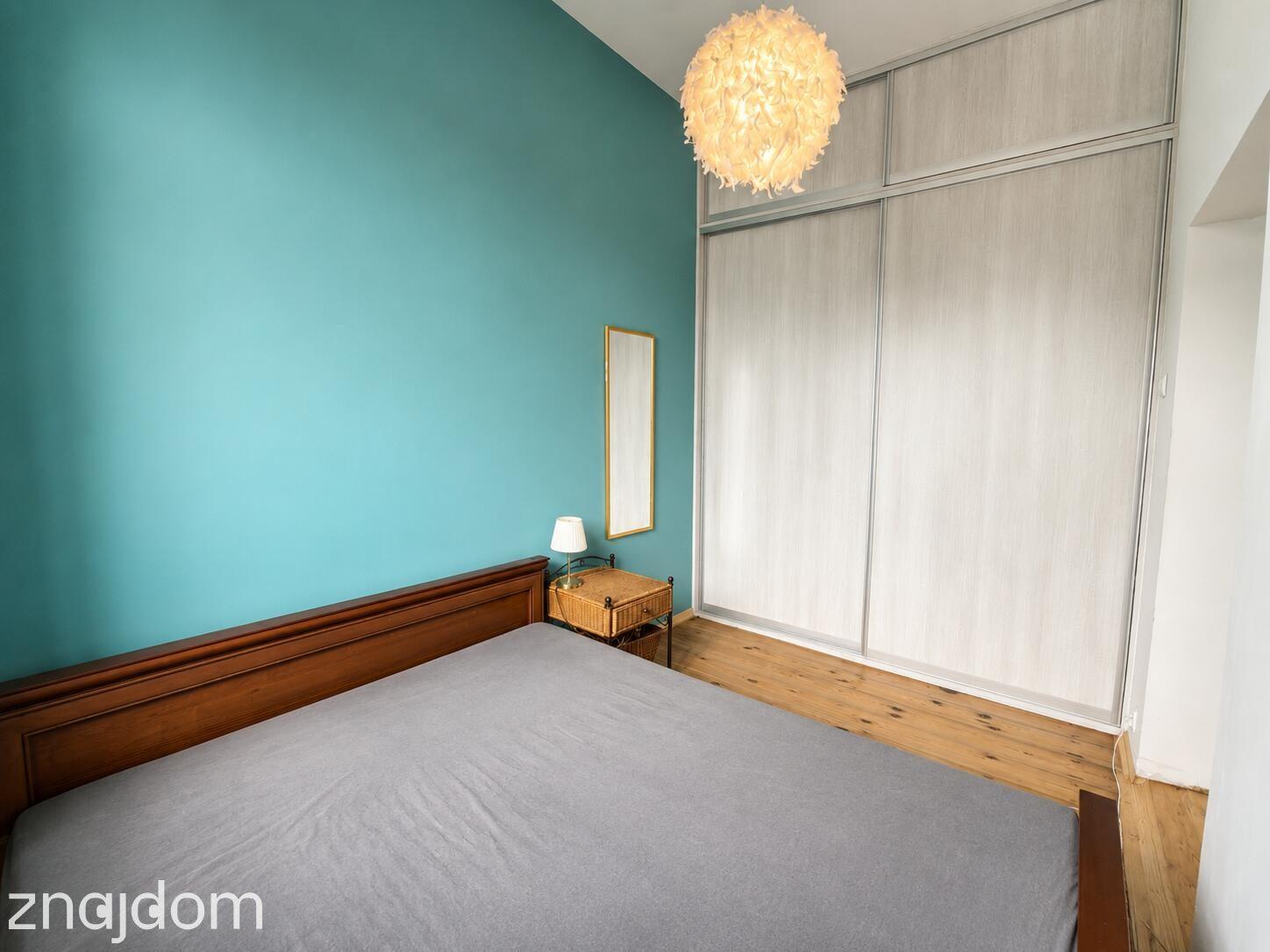 Kamienica blisko Rynku, 47,84 m² - Ściegiennego Opole - zdjęcie 14