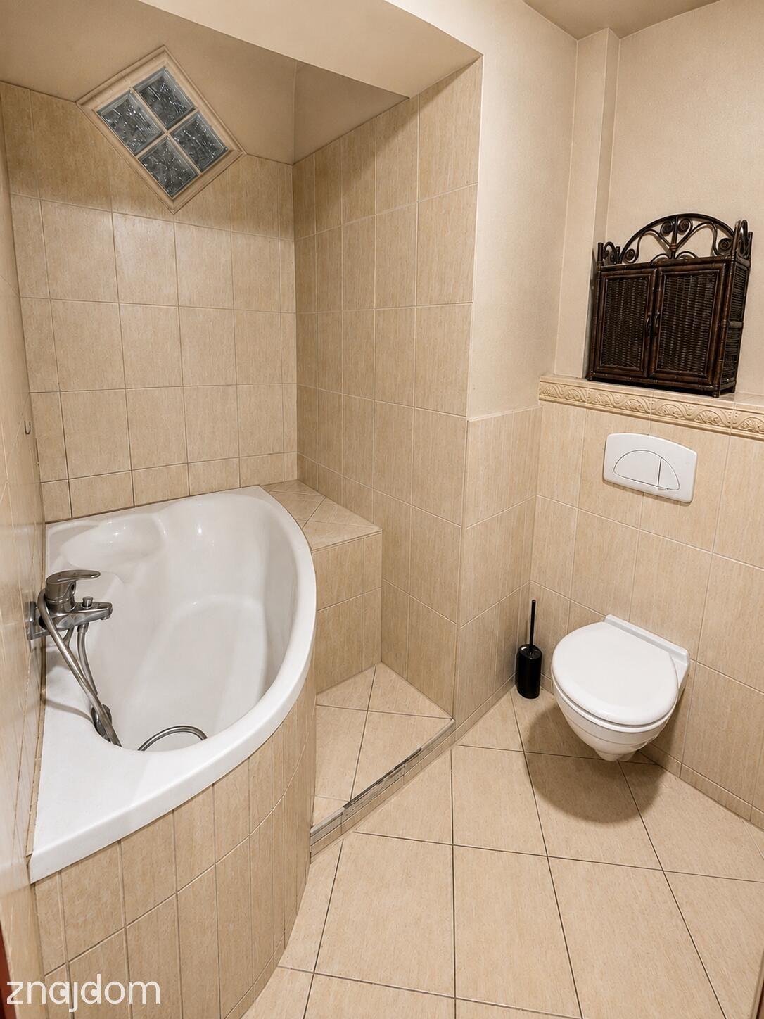 Kamienica blisko Rynku, 47,84 m² - Ściegiennego Opole - zdjęcie 15