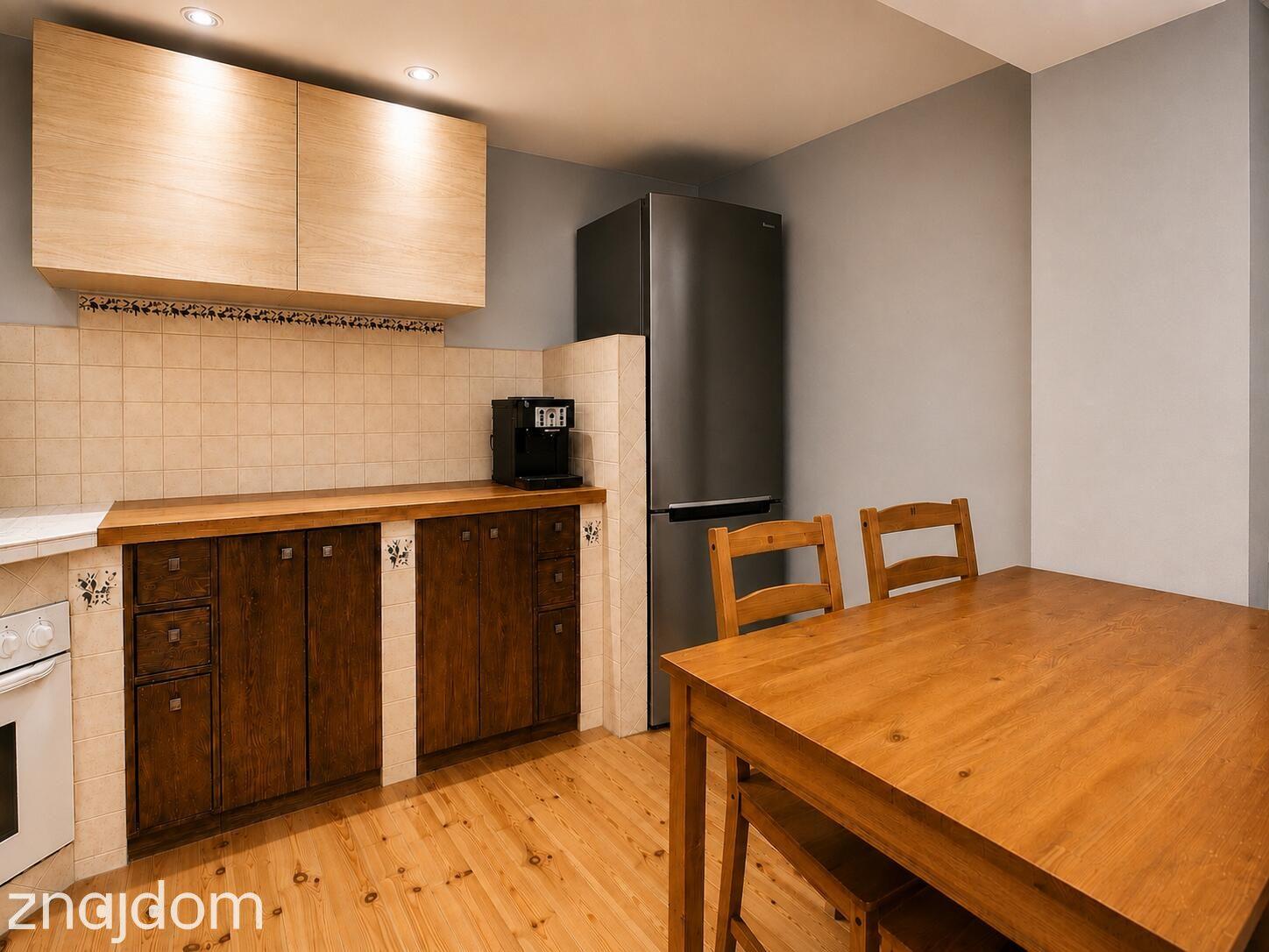 Kamienica blisko Rynku, 47,84 m² - Ściegiennego Opole - zdjęcie 9