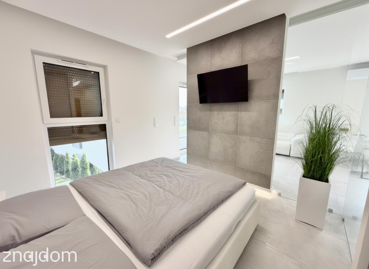 Luksusowy apartament w Opolu na wynajem - zdjęcie 9